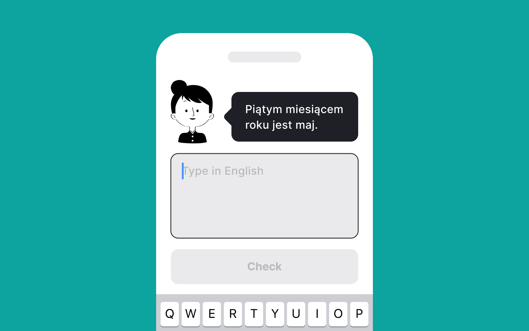 Importance of WCAG standards Bad Practice