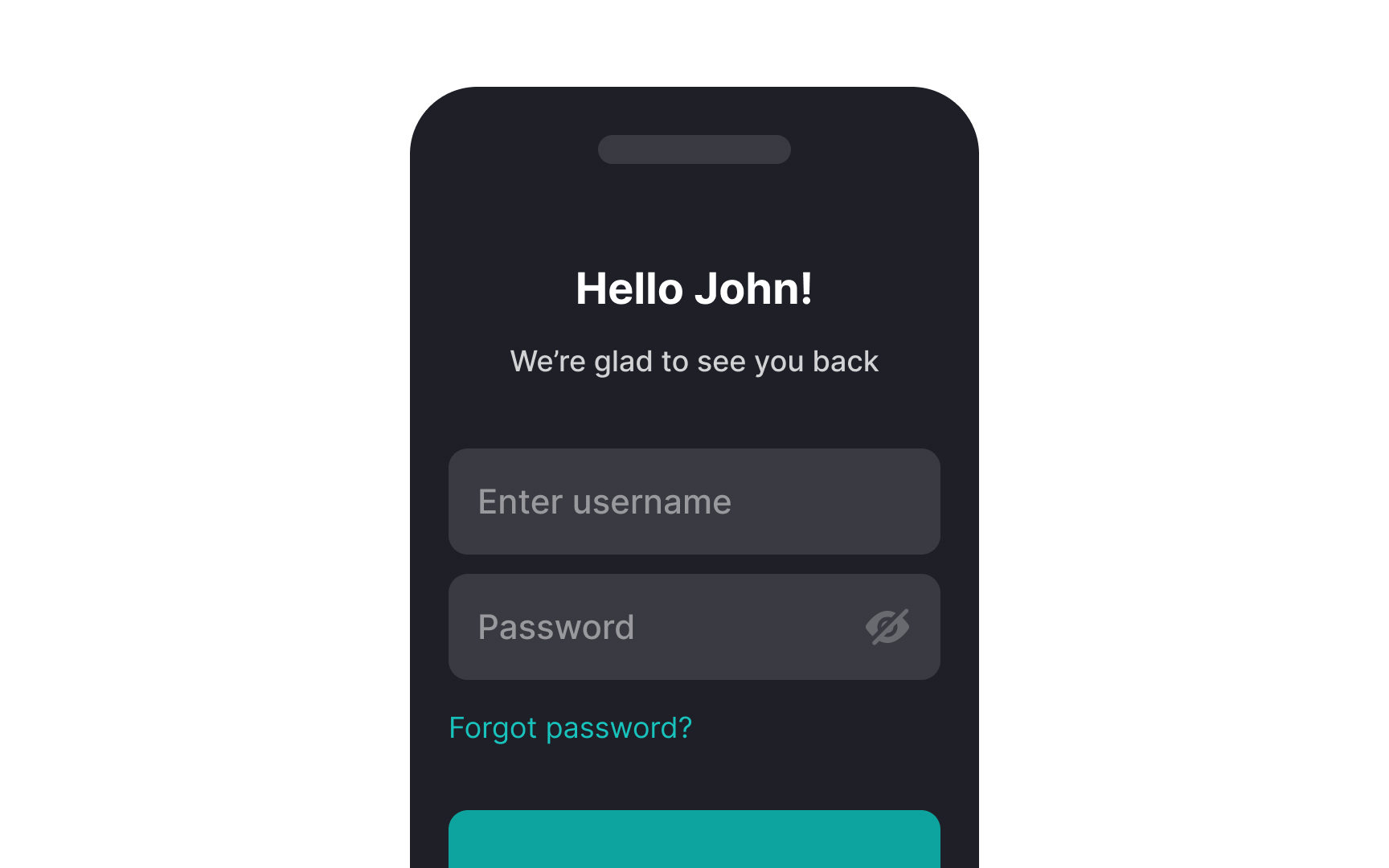 Color contrast for accessibility Best Practice