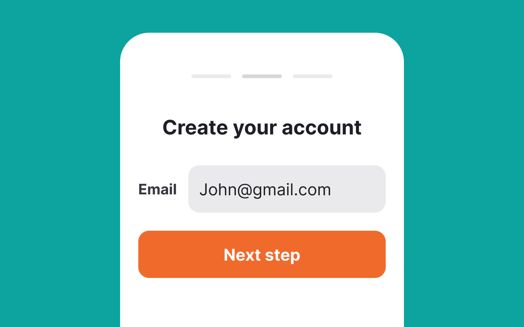 Top-align labels Bad Practice