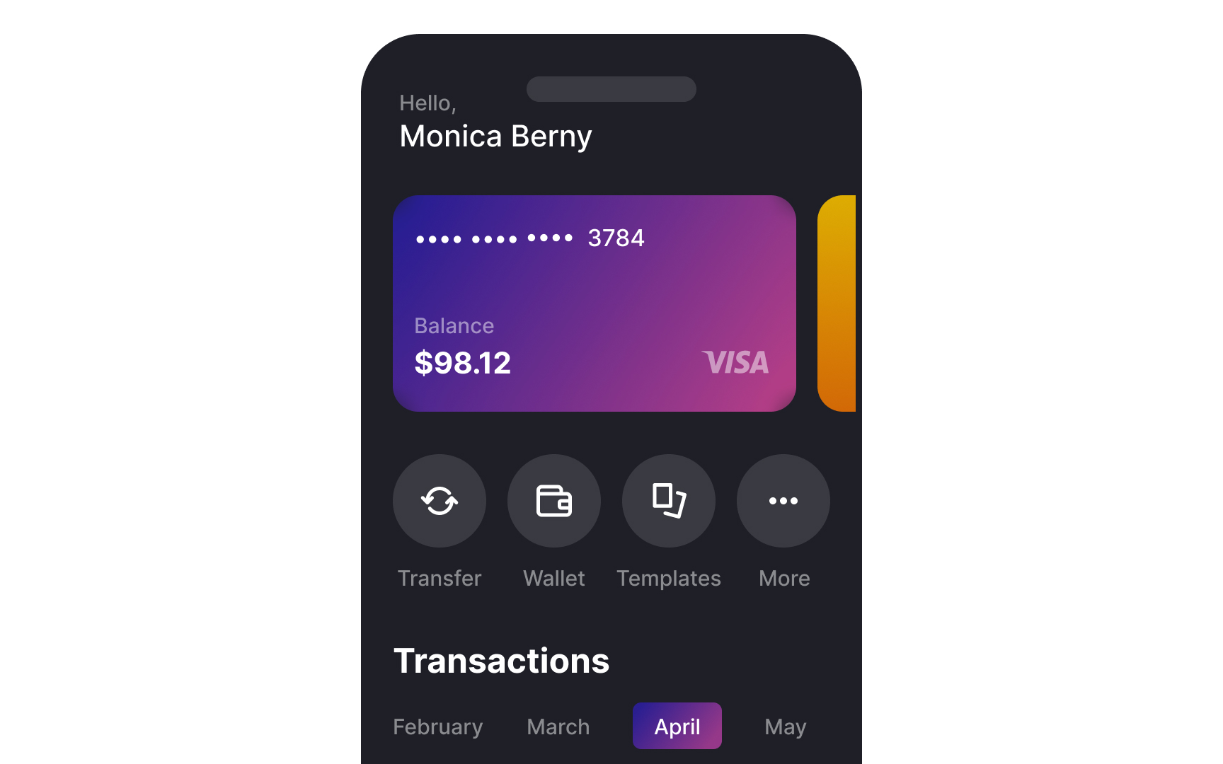 Presenting to stakeholders Best Practice