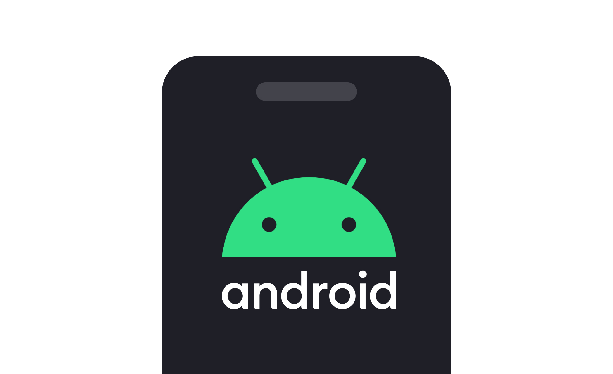 Android