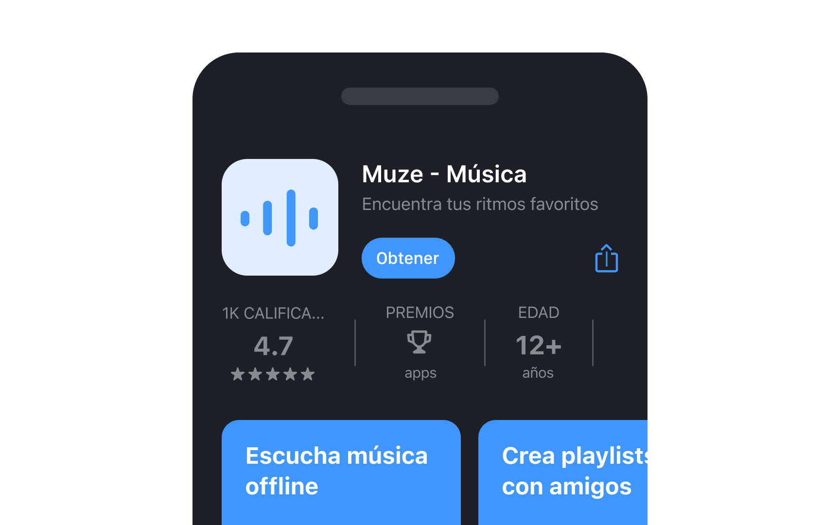 Localize product pages Best Practice