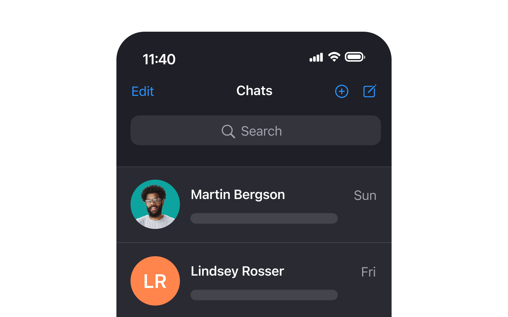 Primary call to action buttons Best Practice