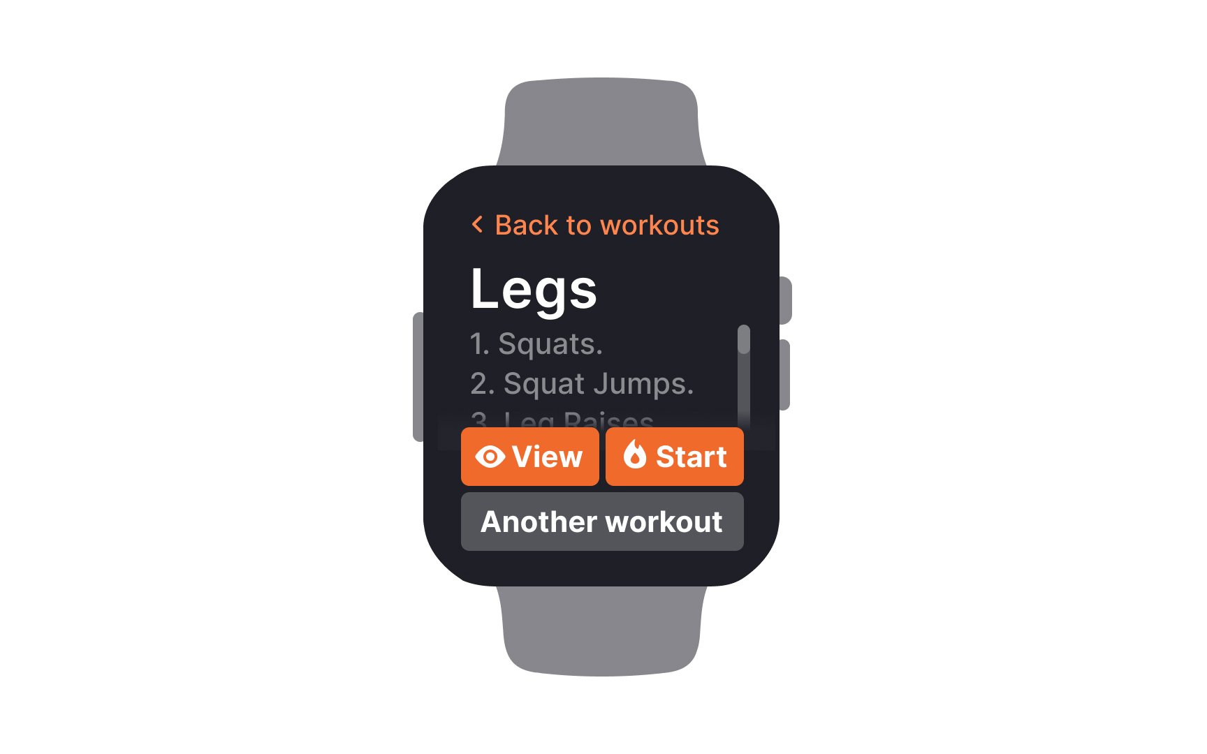 Keep interactions quick Bad Practice