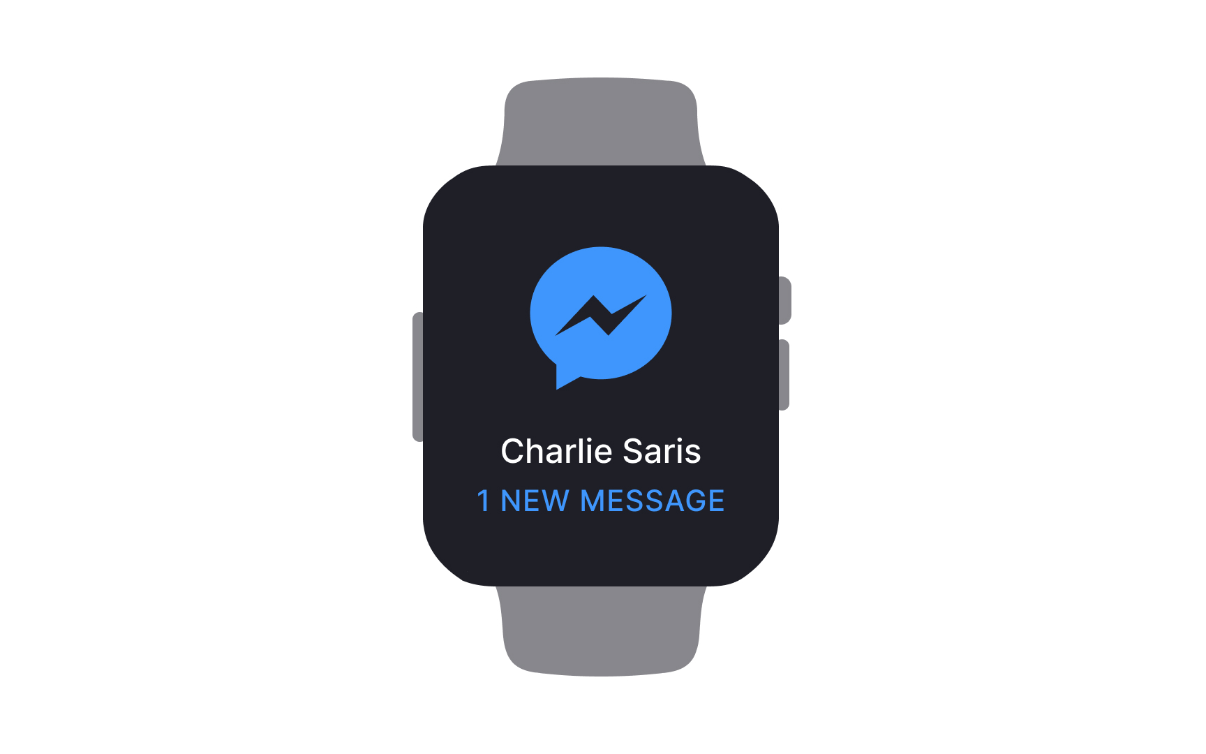 Be aware of privacy concerns Best Practice