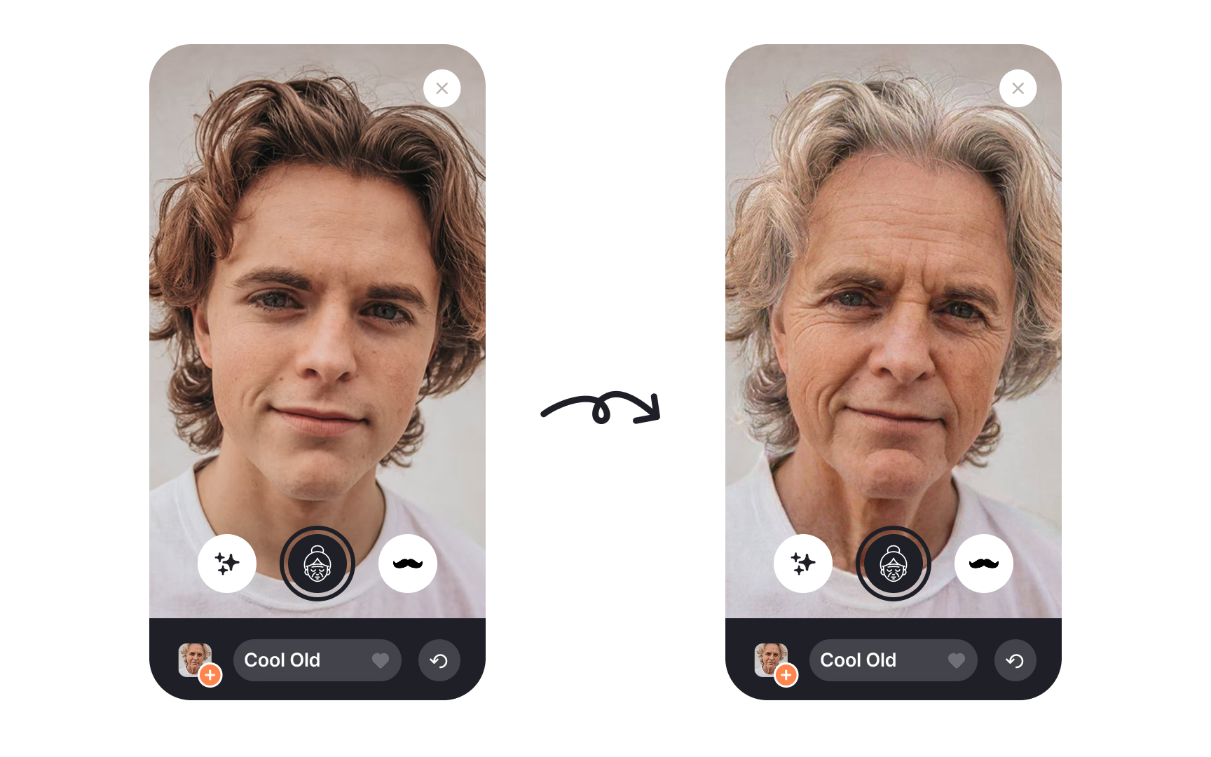 Photo filters Best Practice