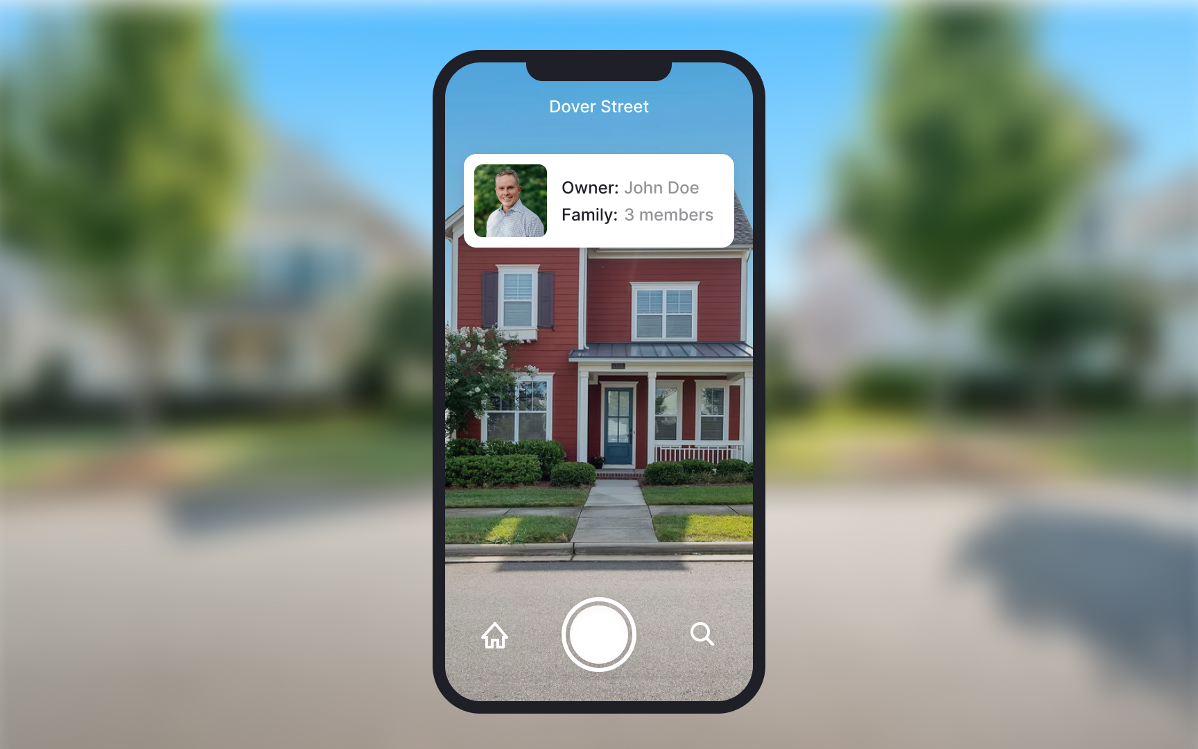 Ensure user privacy and anonymity Bad Practice