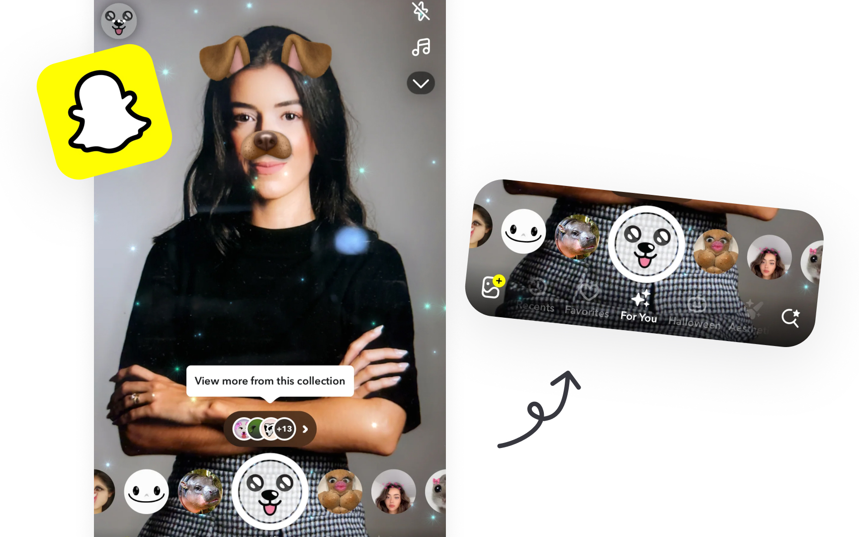 What is augmented reality (AR)?