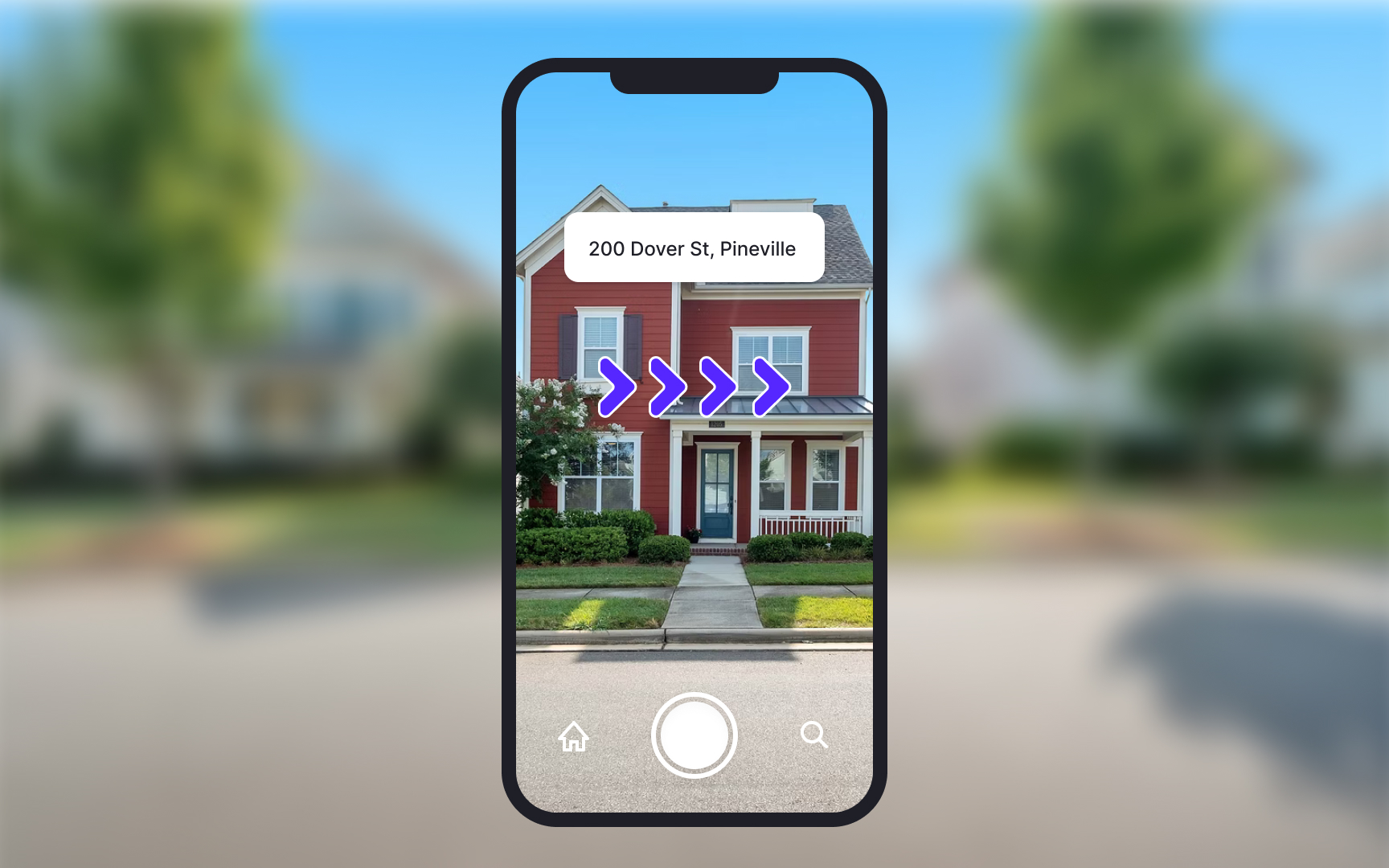 Ensure user privacy and anonymity Best Practice