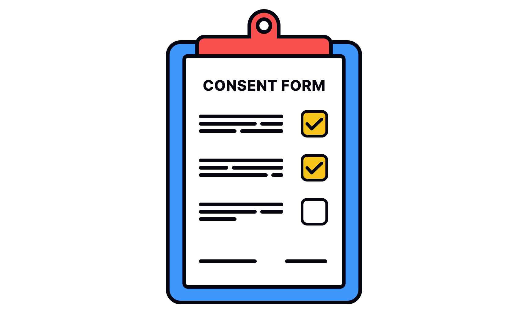 Honesty in user research