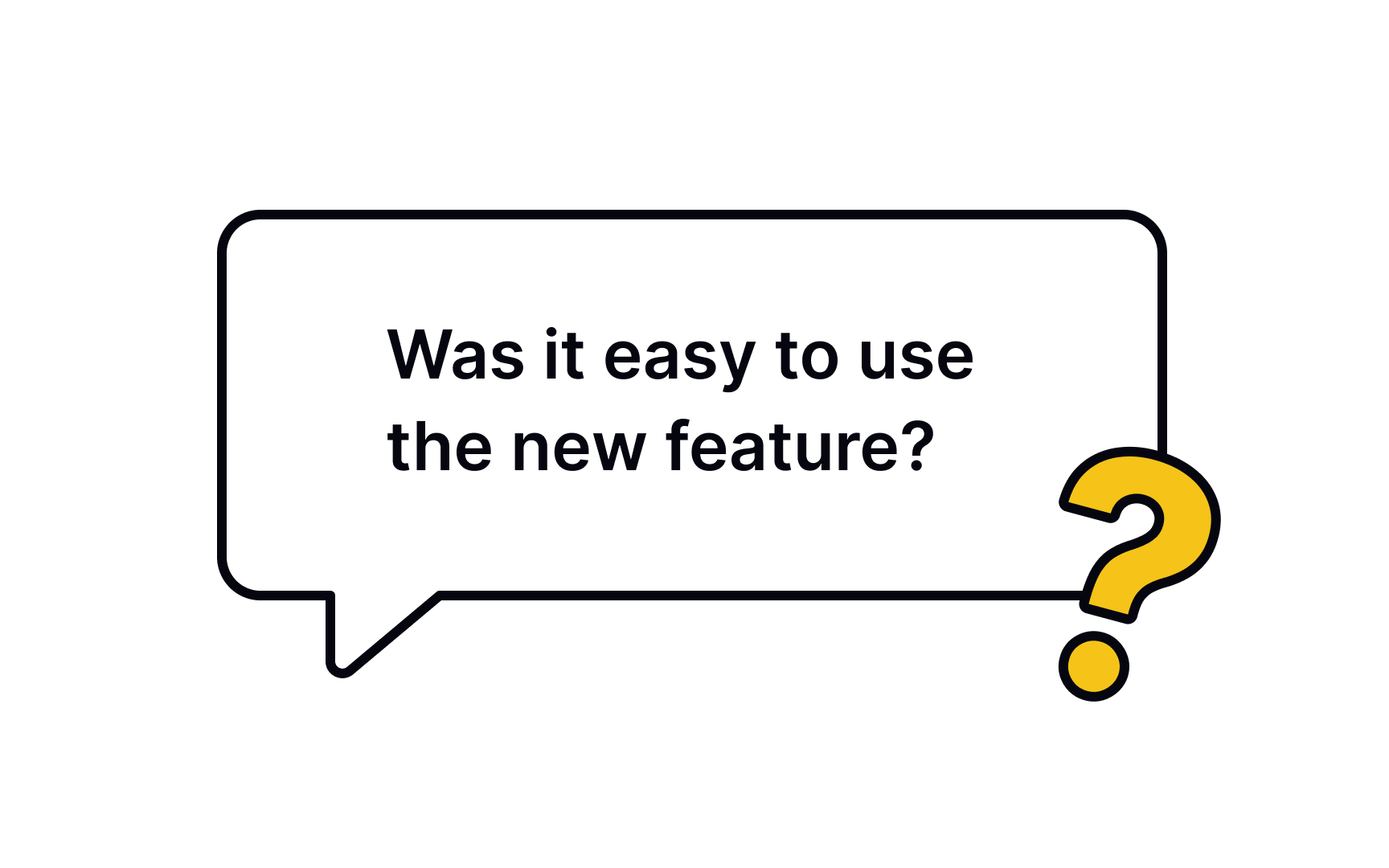 Confirmation bias Bad Practice