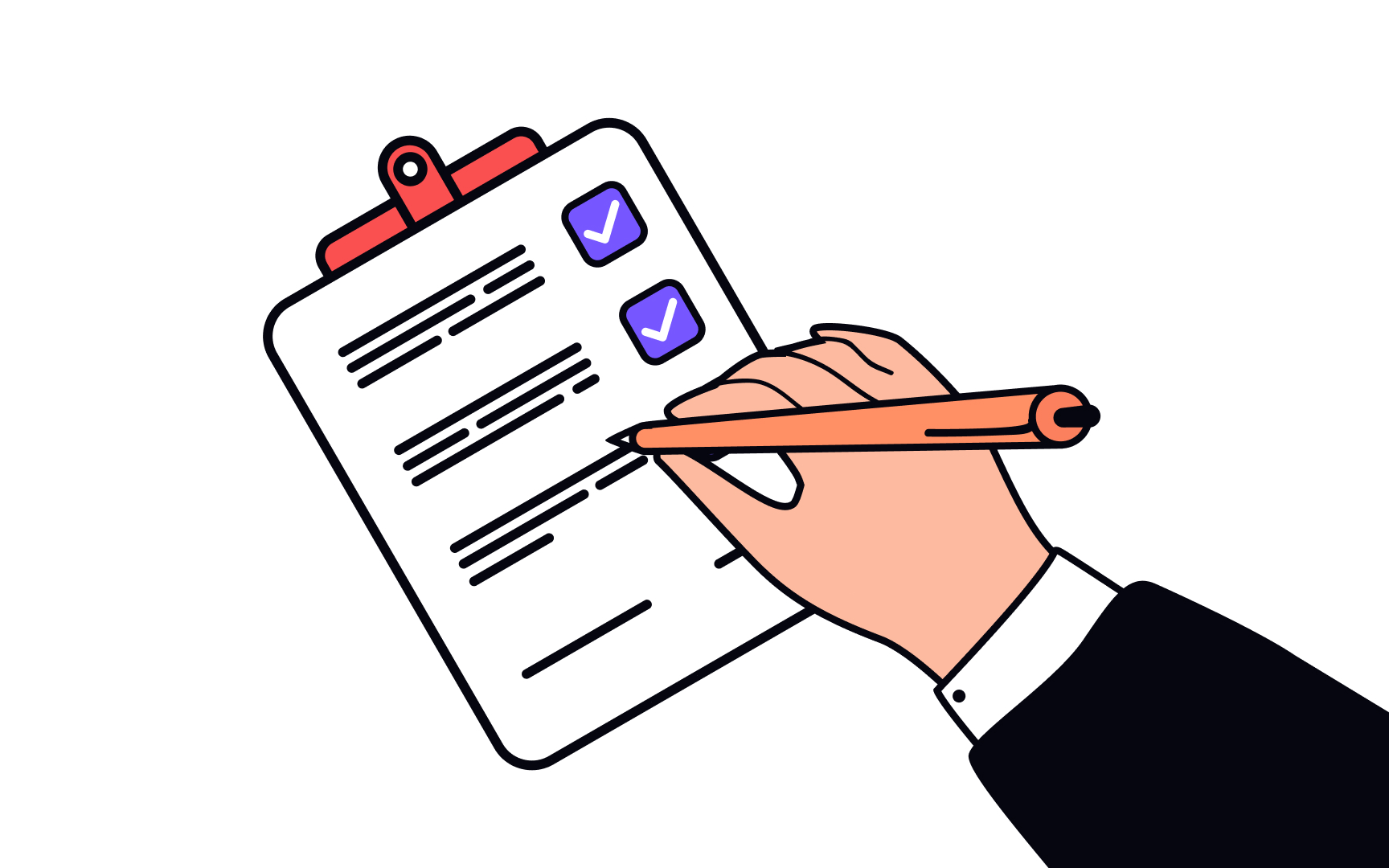 Cultural probes & diary studies