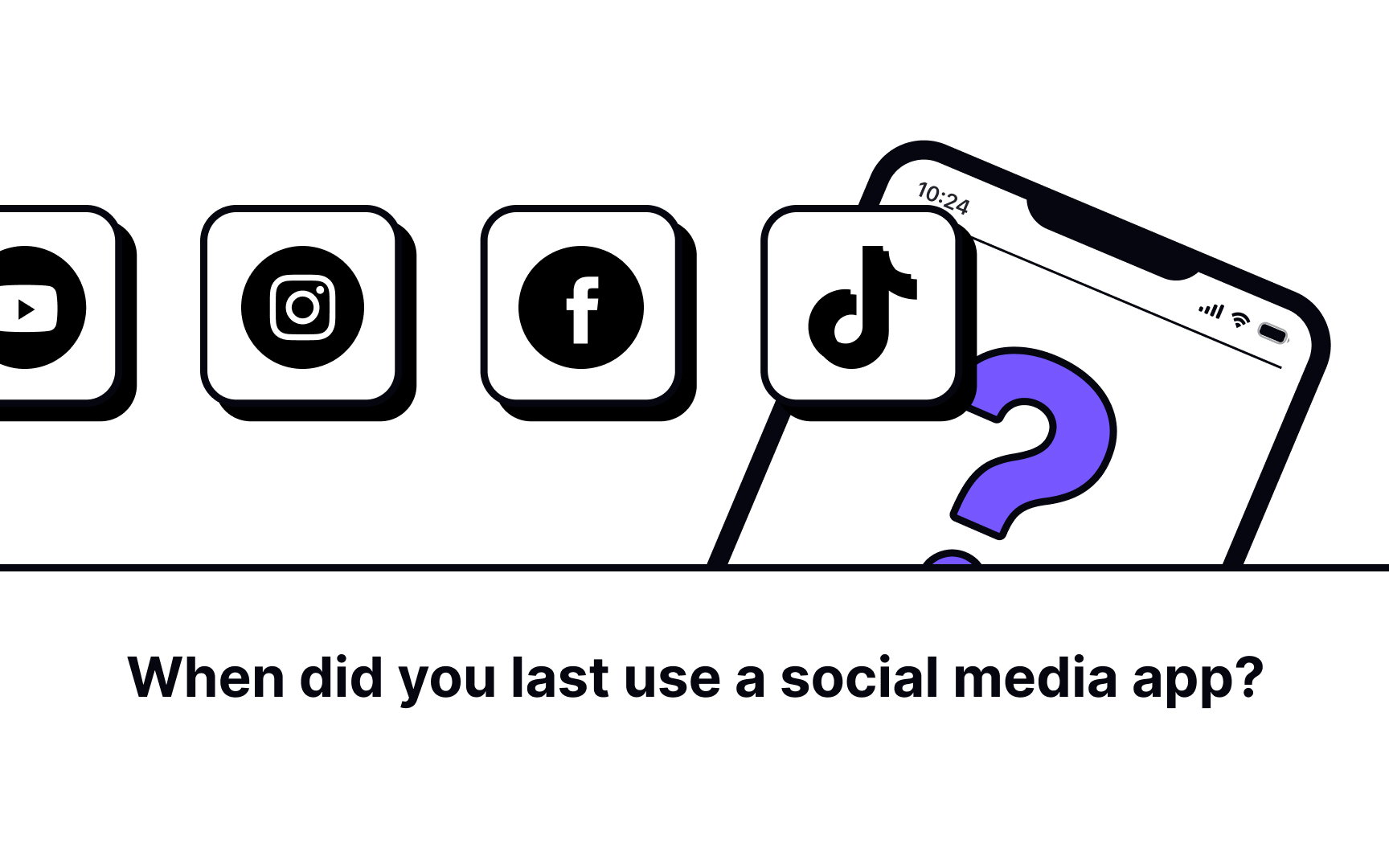 Start with easy questions Best Practice