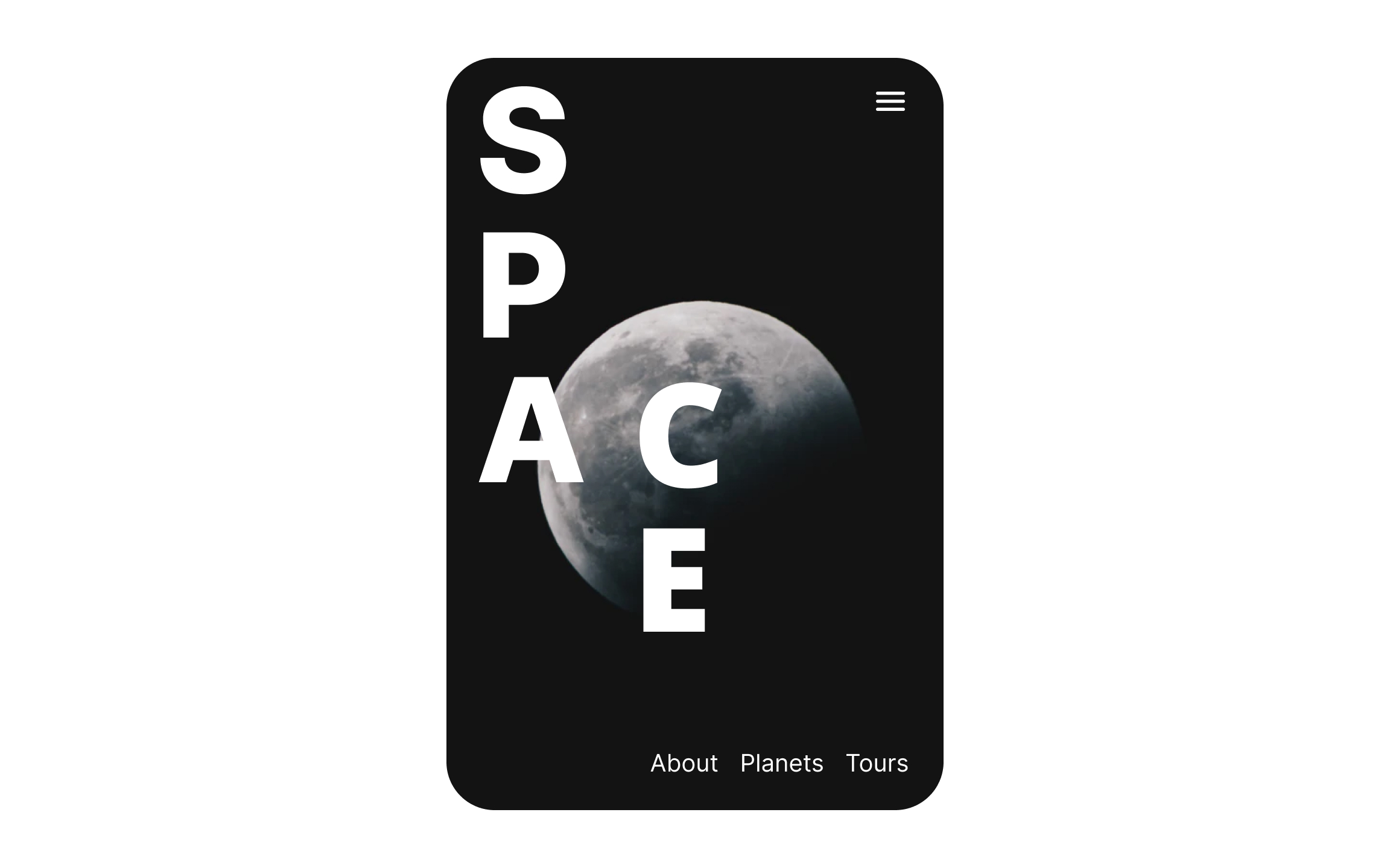 Dynamic format Best Practice