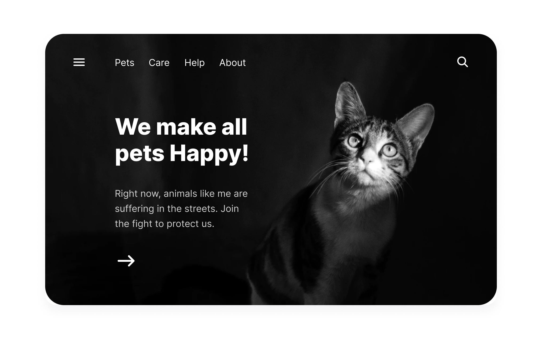 Active zones Best Practice