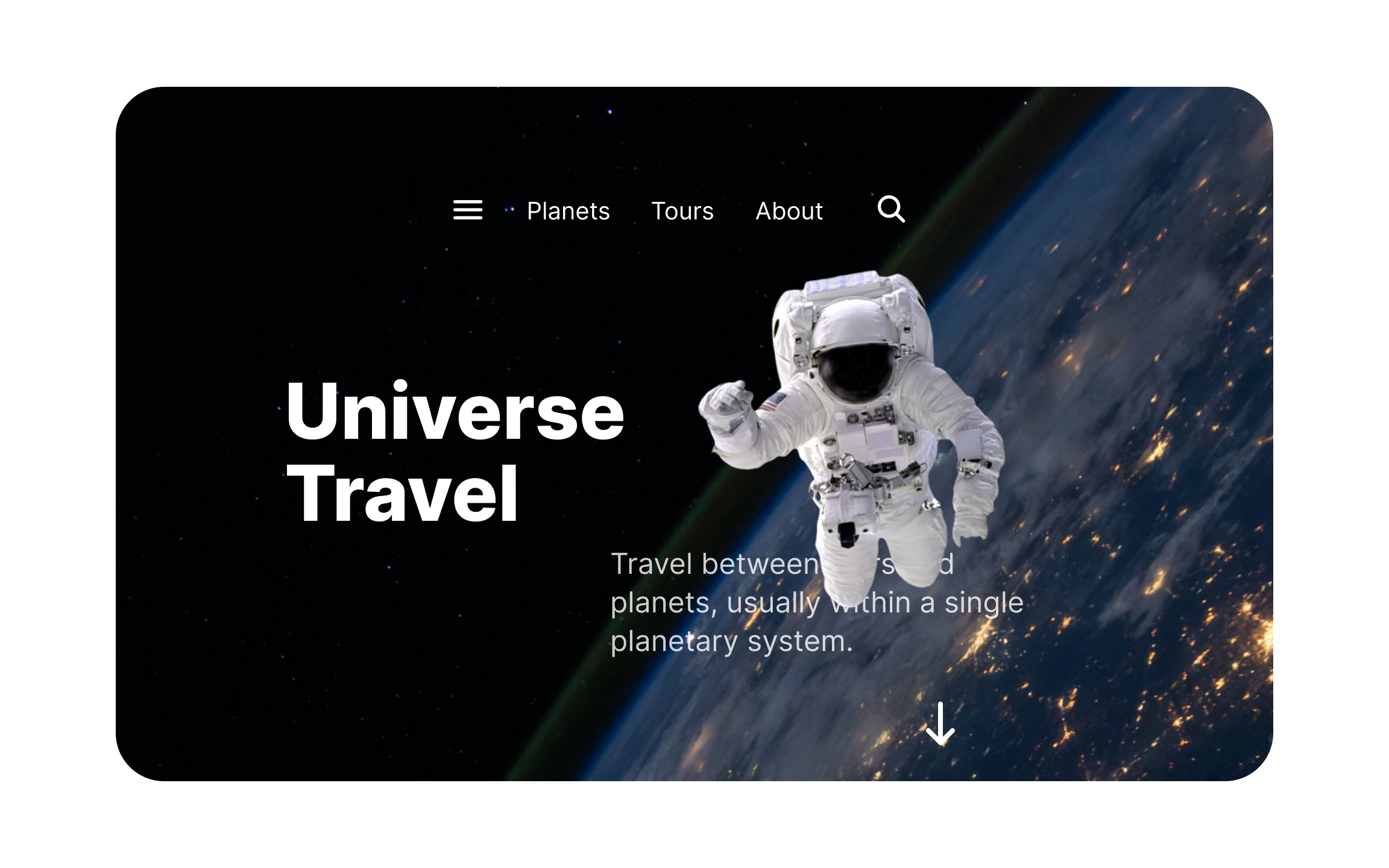 Passive zones Bad Practice