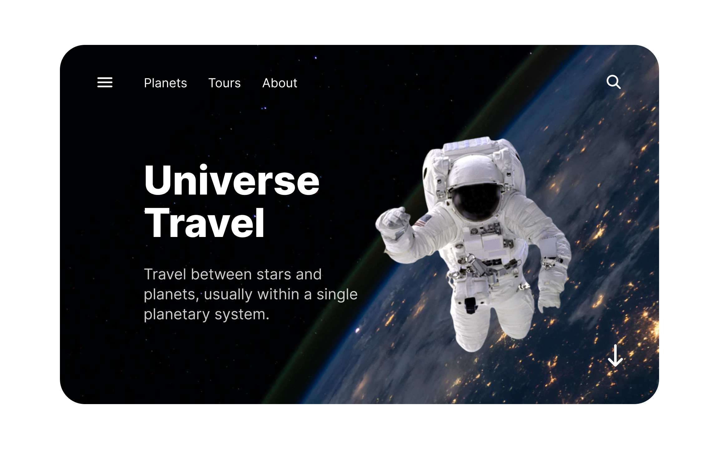 Passive zones Best Practice