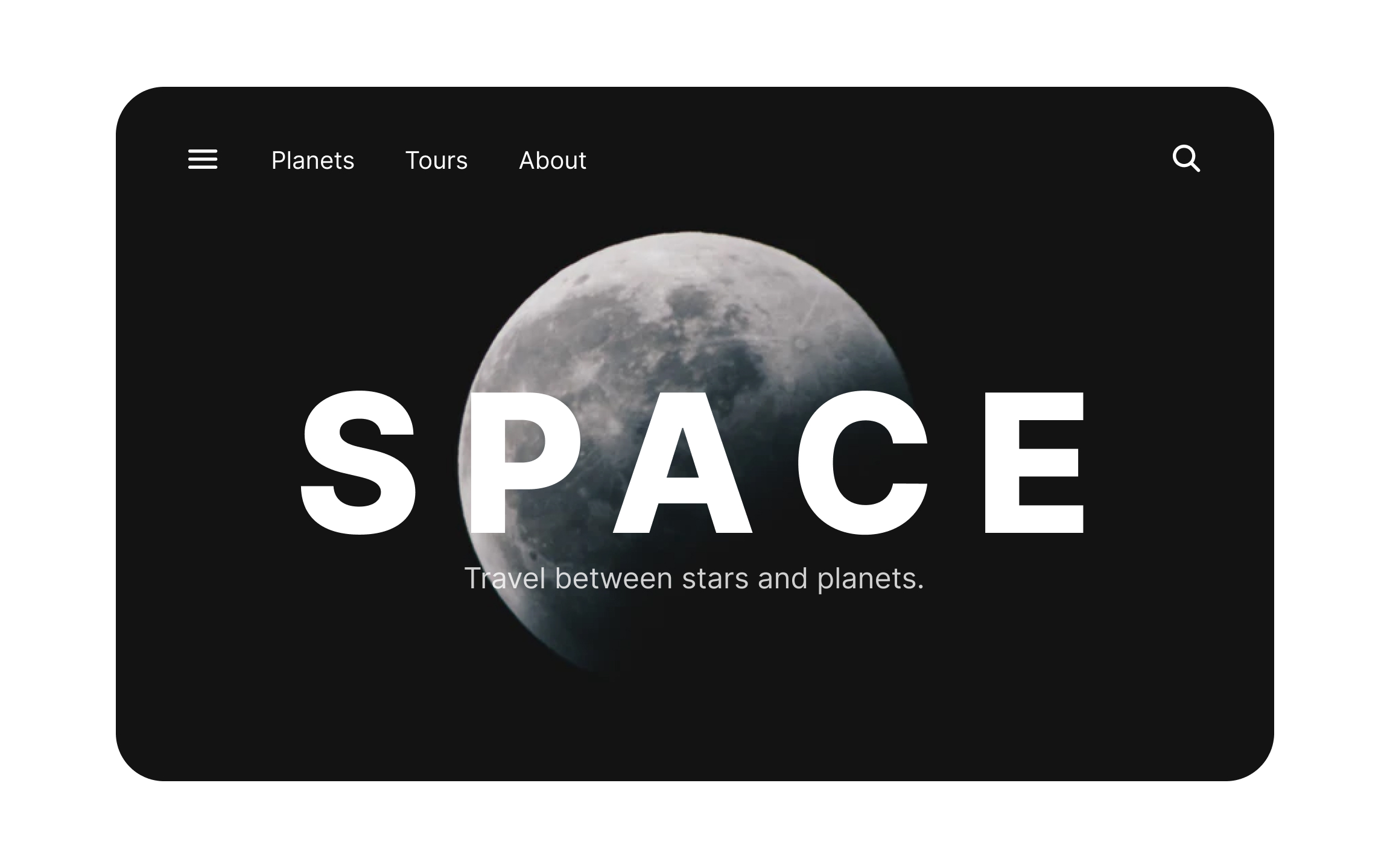 Dynamic format Bad Practice