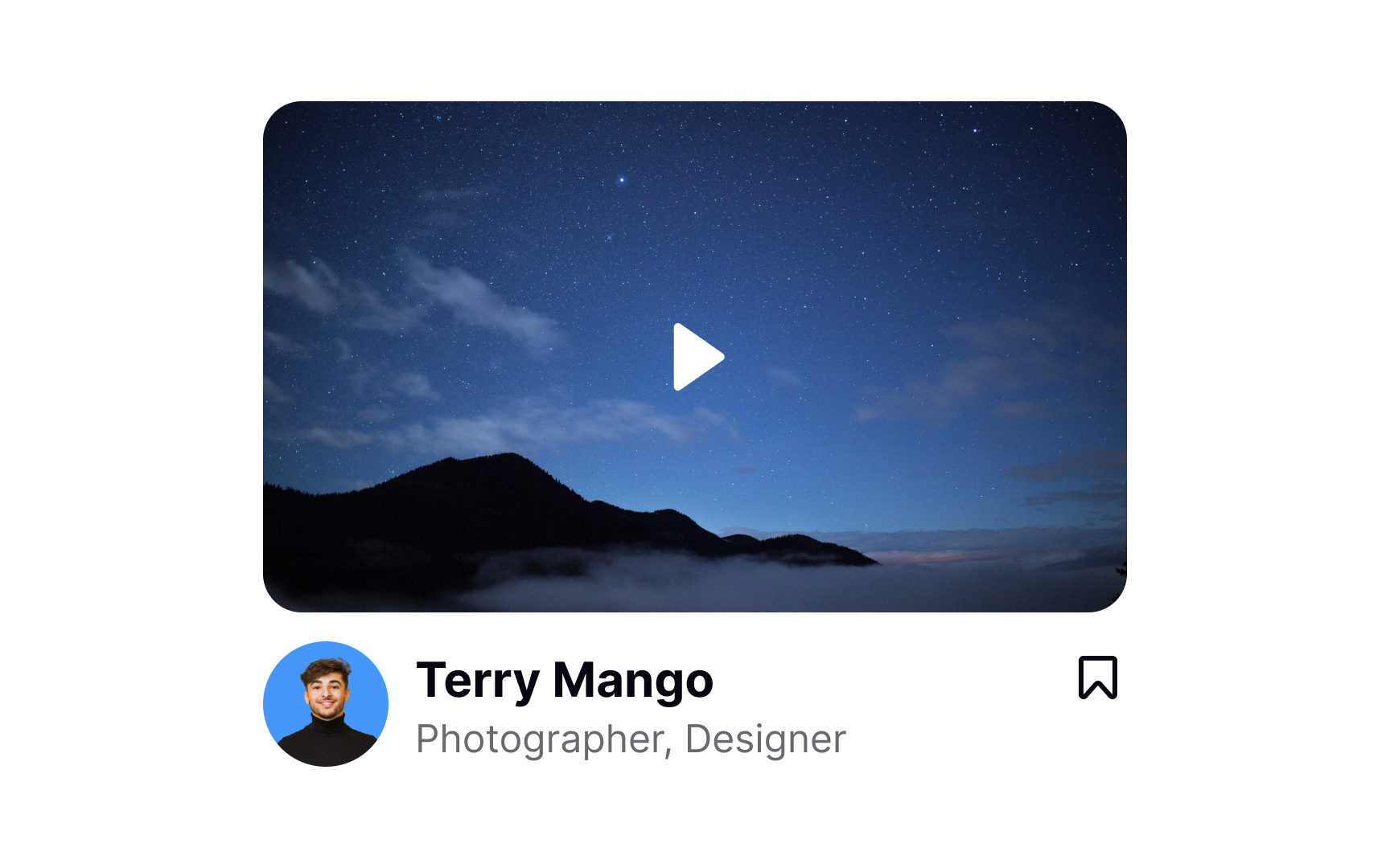 Using shapes in UI design  Best Practice
