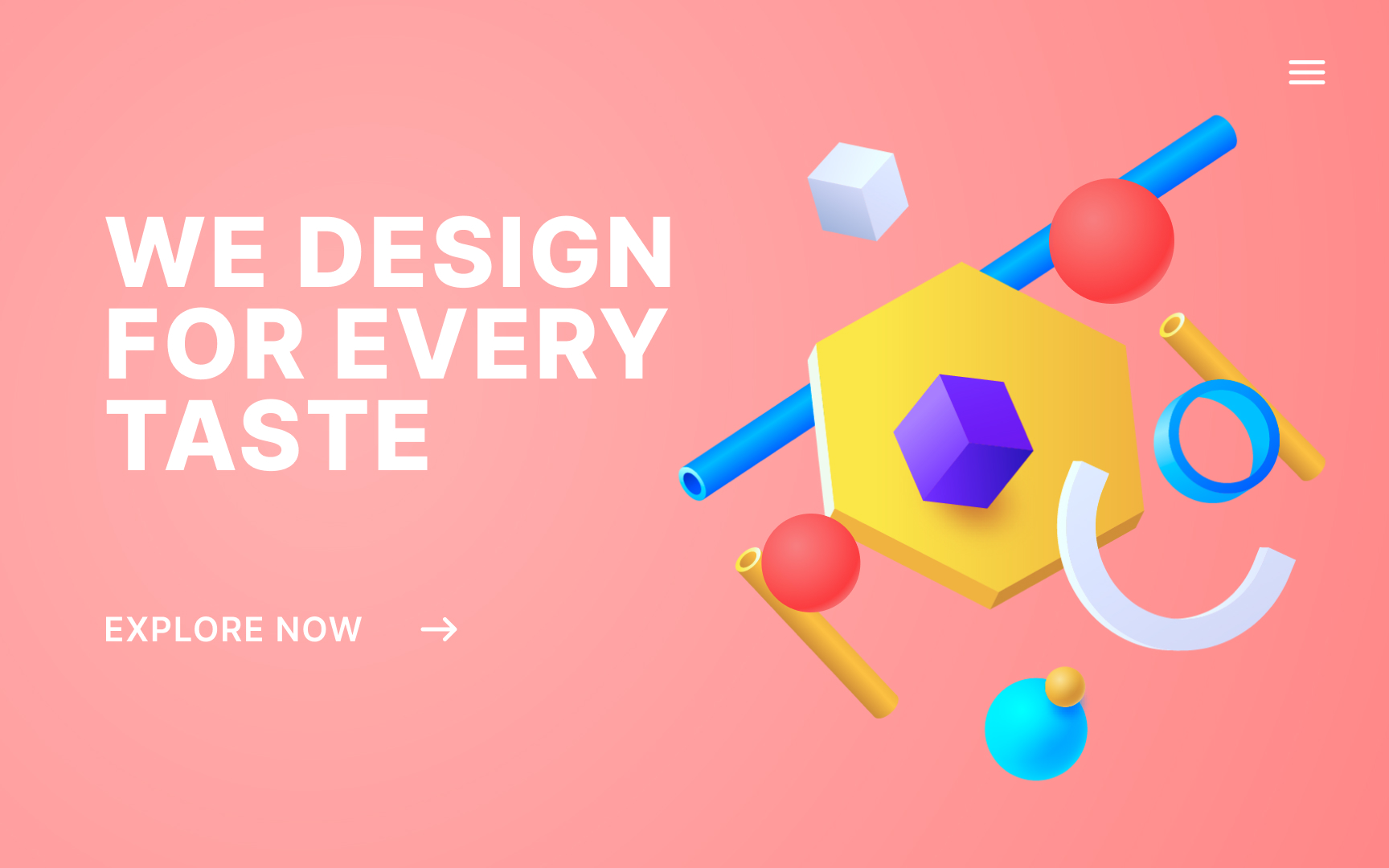 Chromatic colors Best Practice