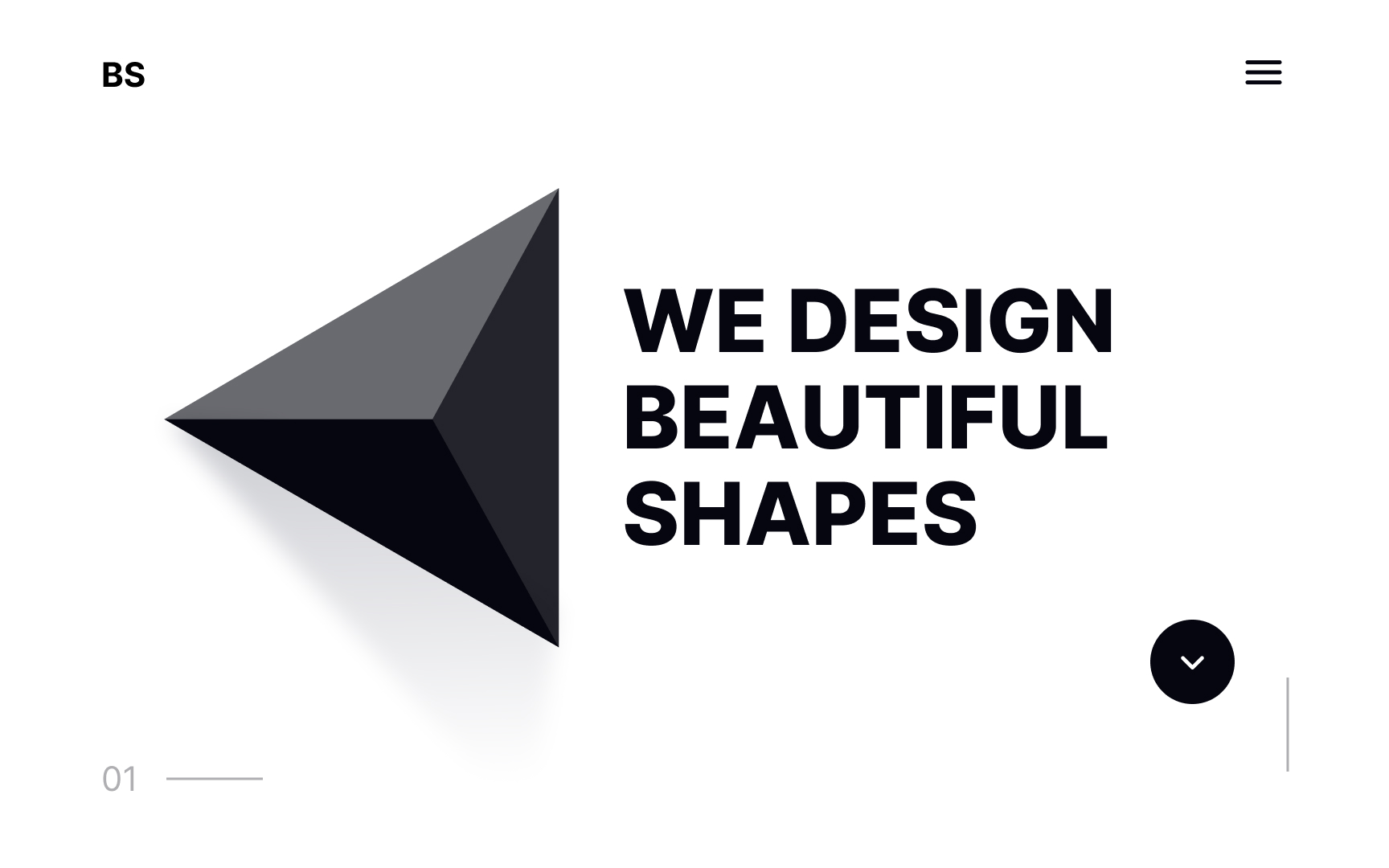 Achromatic colors Best Practice