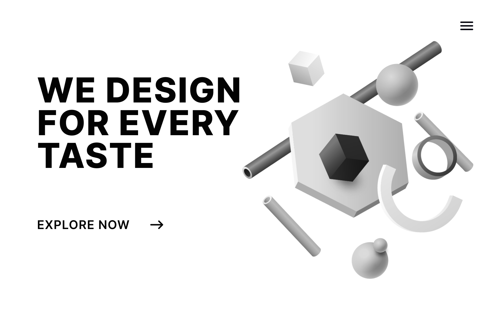 Chromatic colors Bad Practice