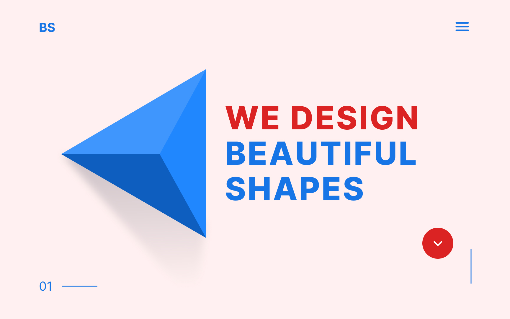 Monochromatic colors Bad Practice