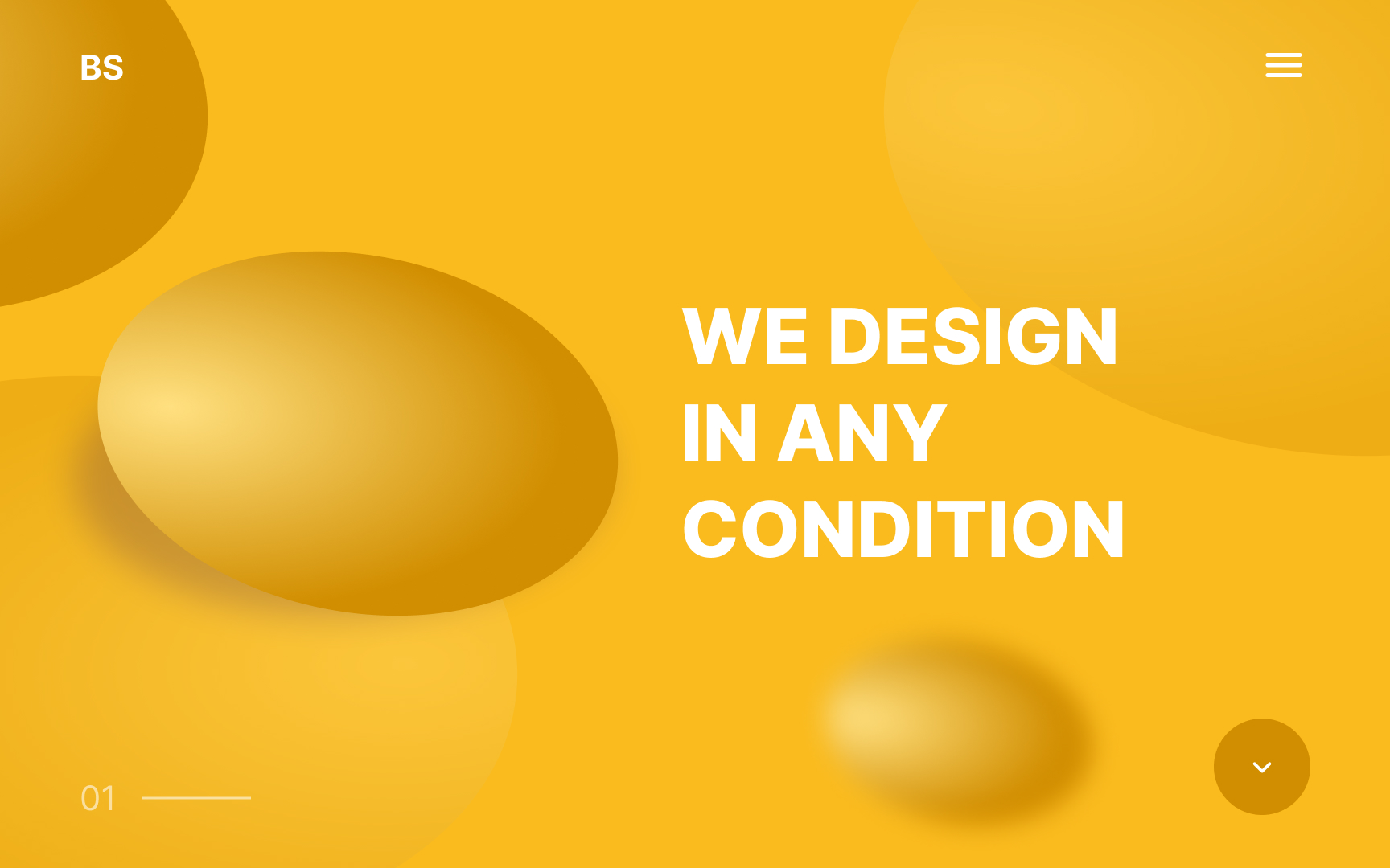 Mysterious colors Bad Practice