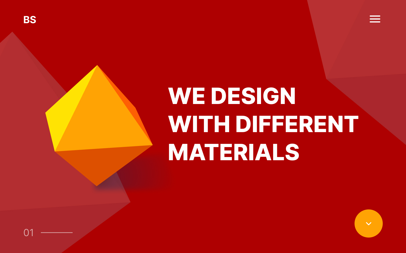 Cool colors Bad Practice