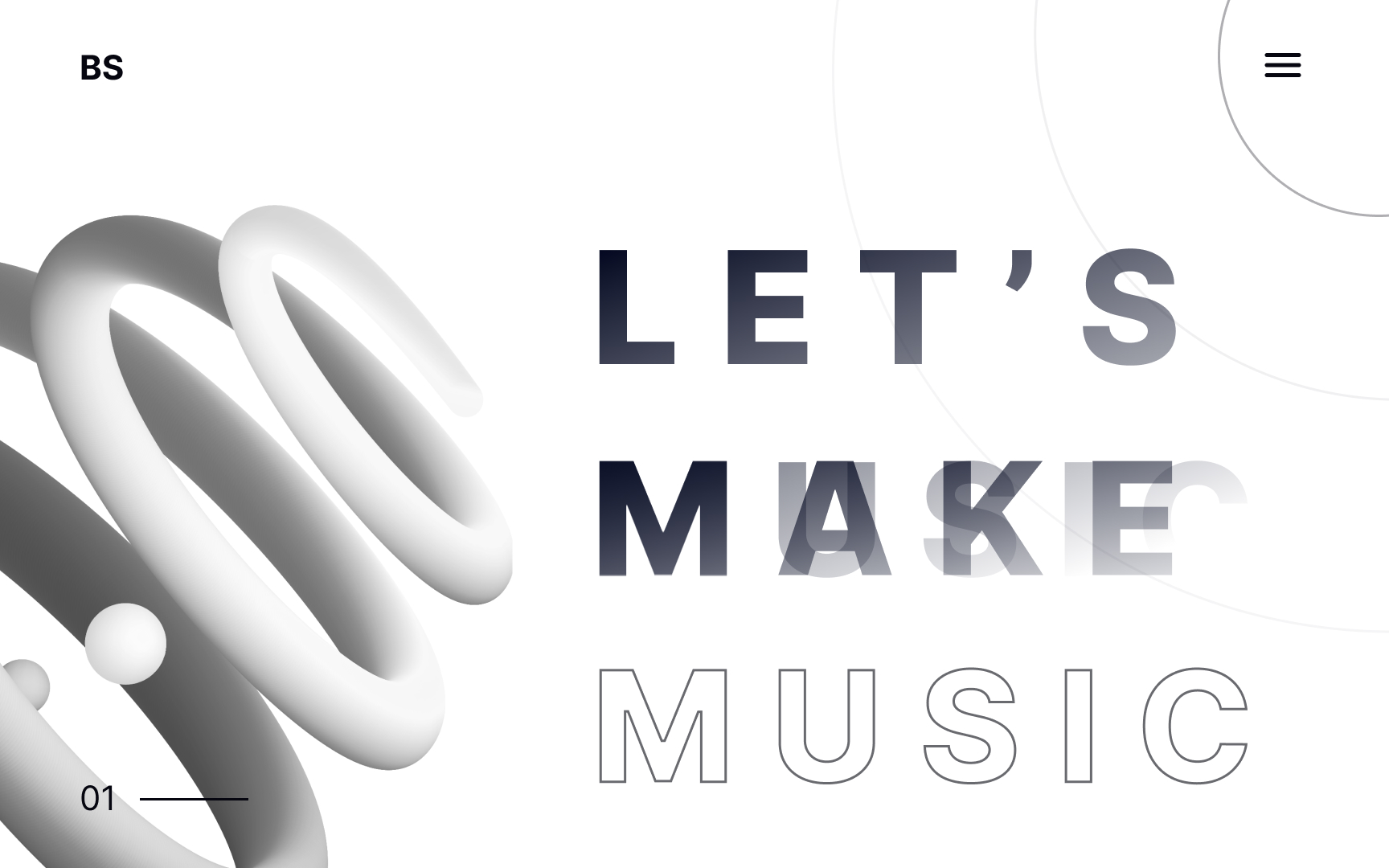 Vibrant colors Bad Practice