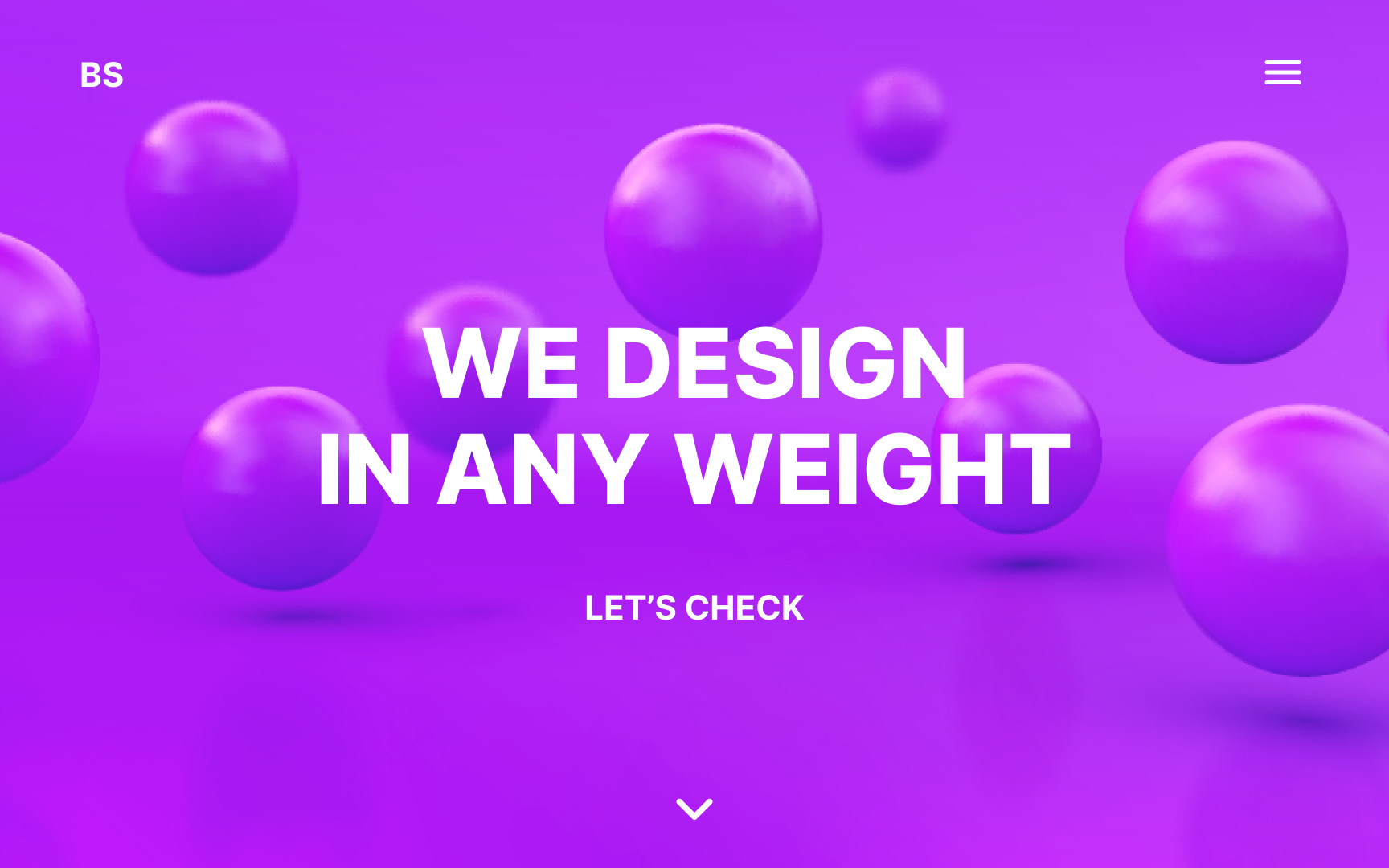 Light colors Bad Practice