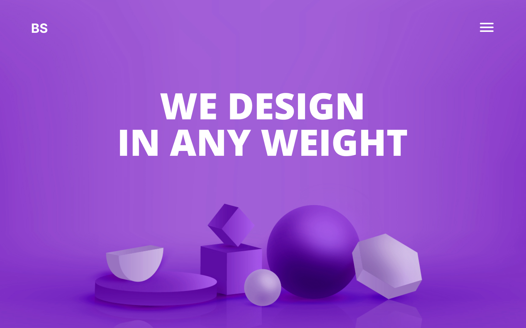 Heavy colors Best Practice