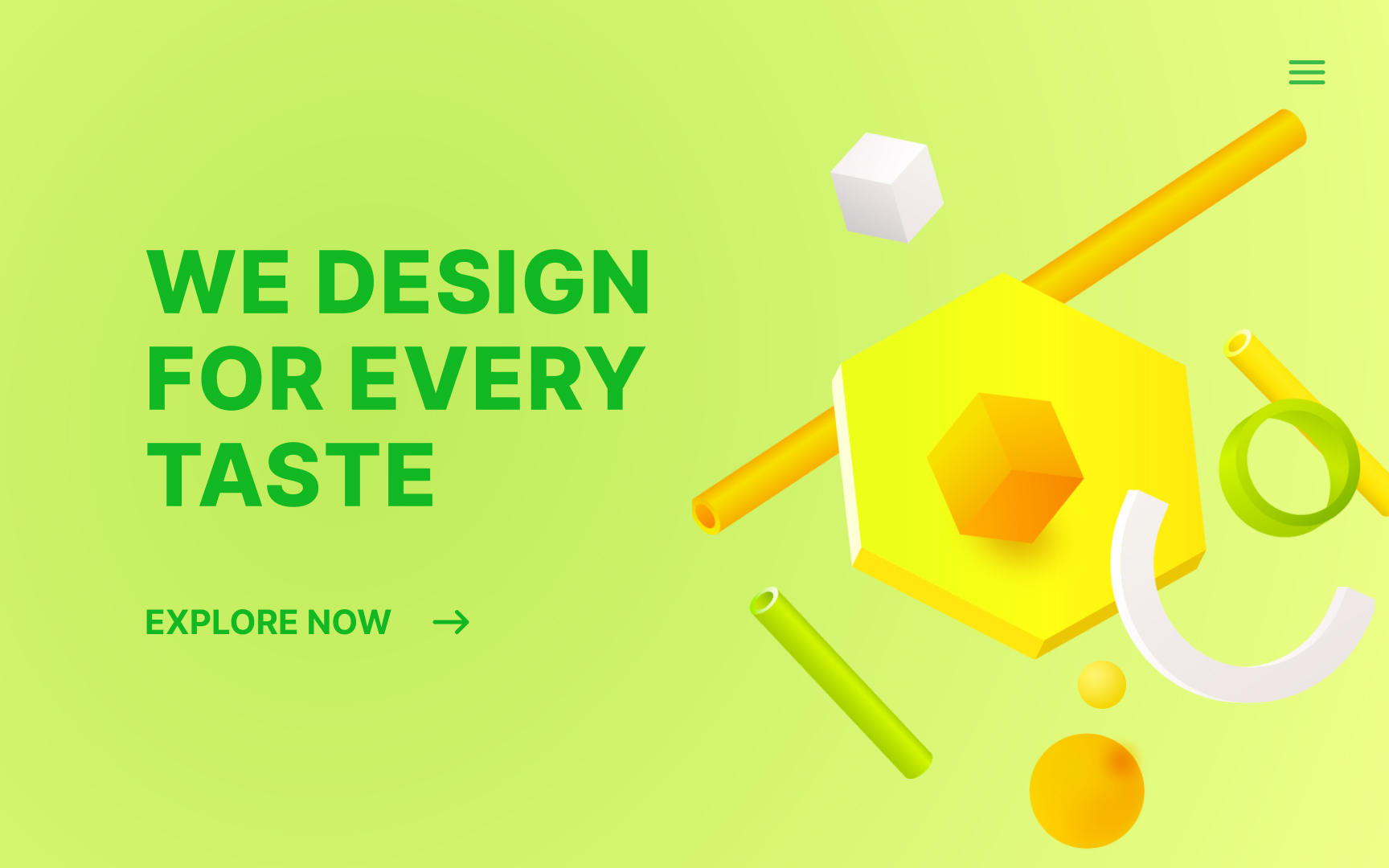 Sour colors Best Practice