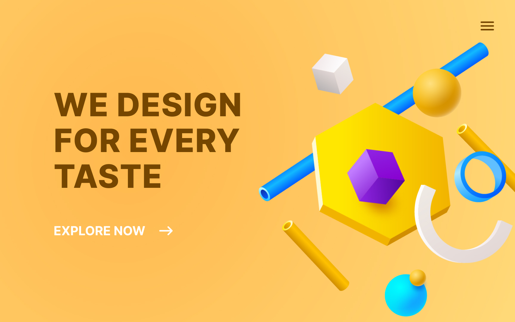 Sour colors Bad Practice