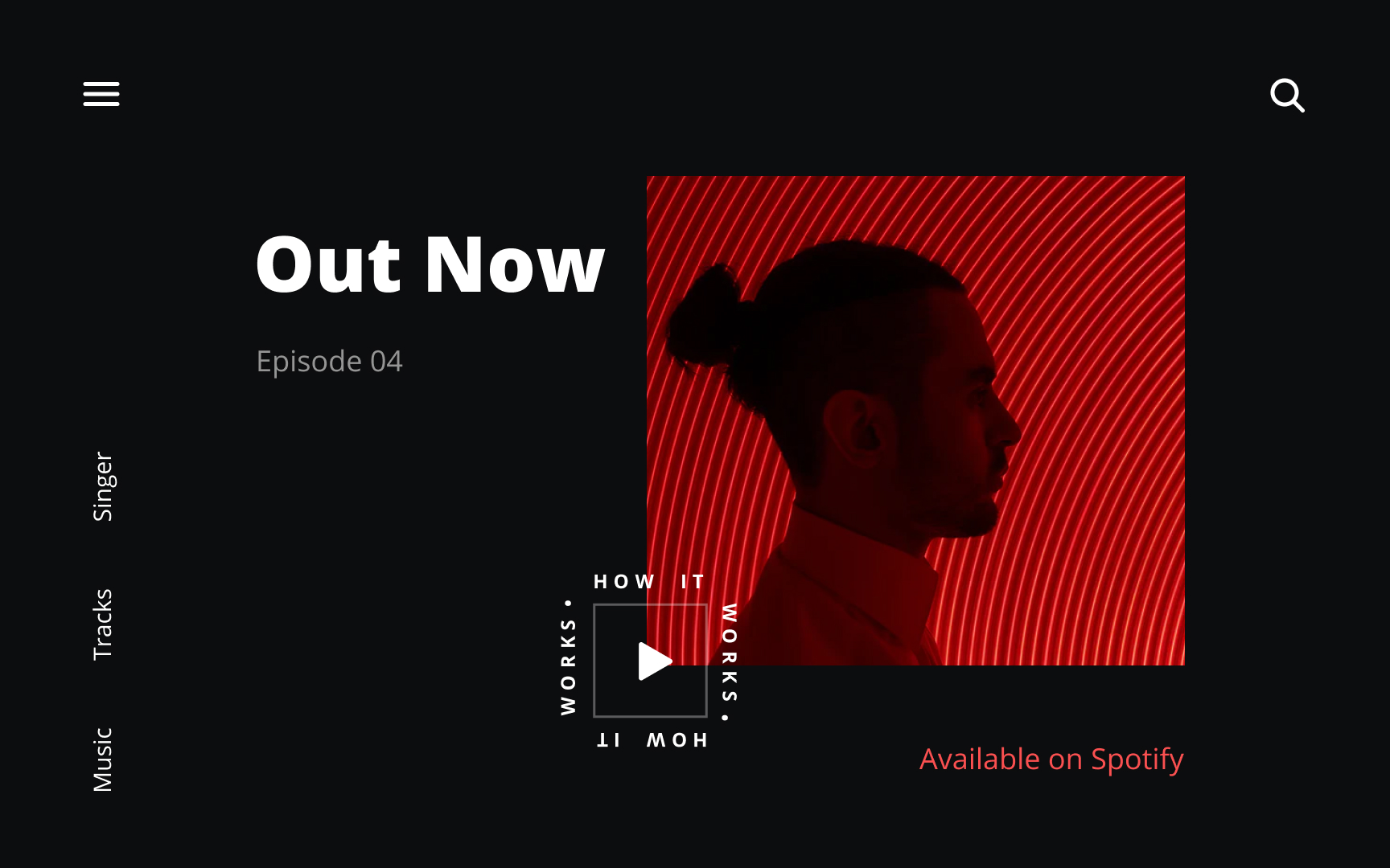 Shape contrast Bad Practice