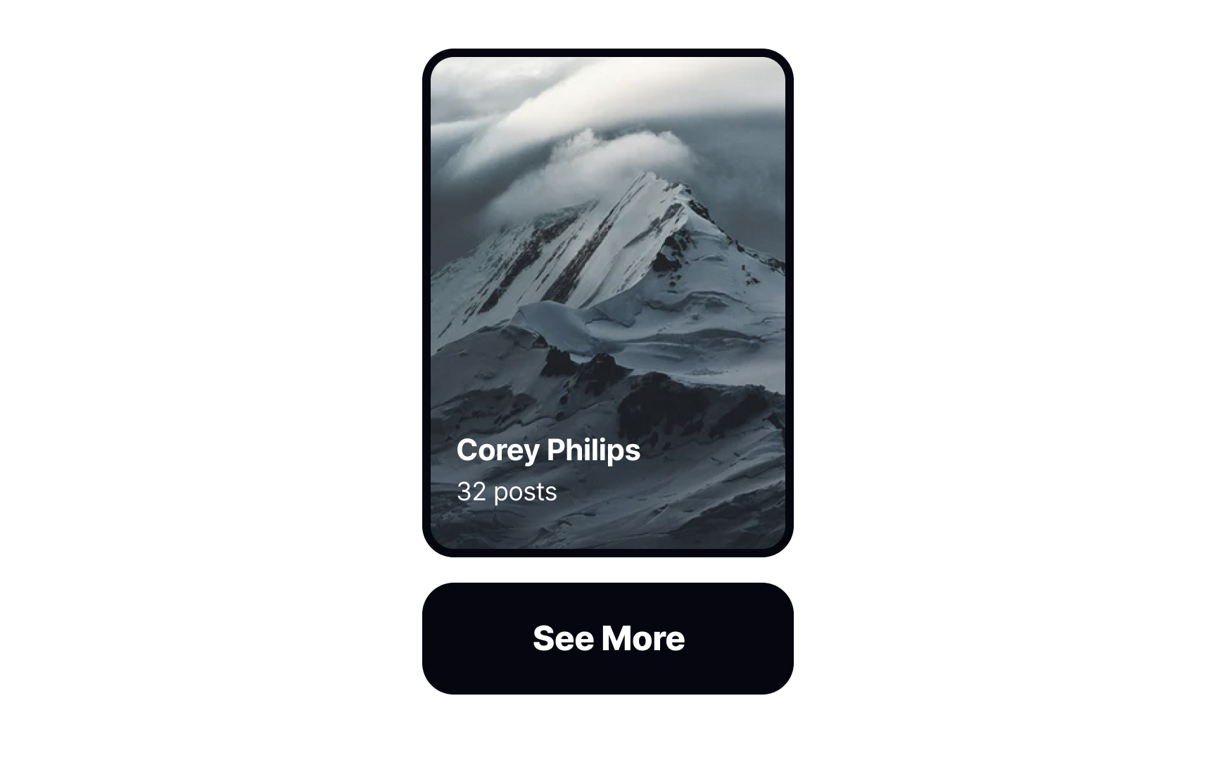 Shape contrast Bad Practice