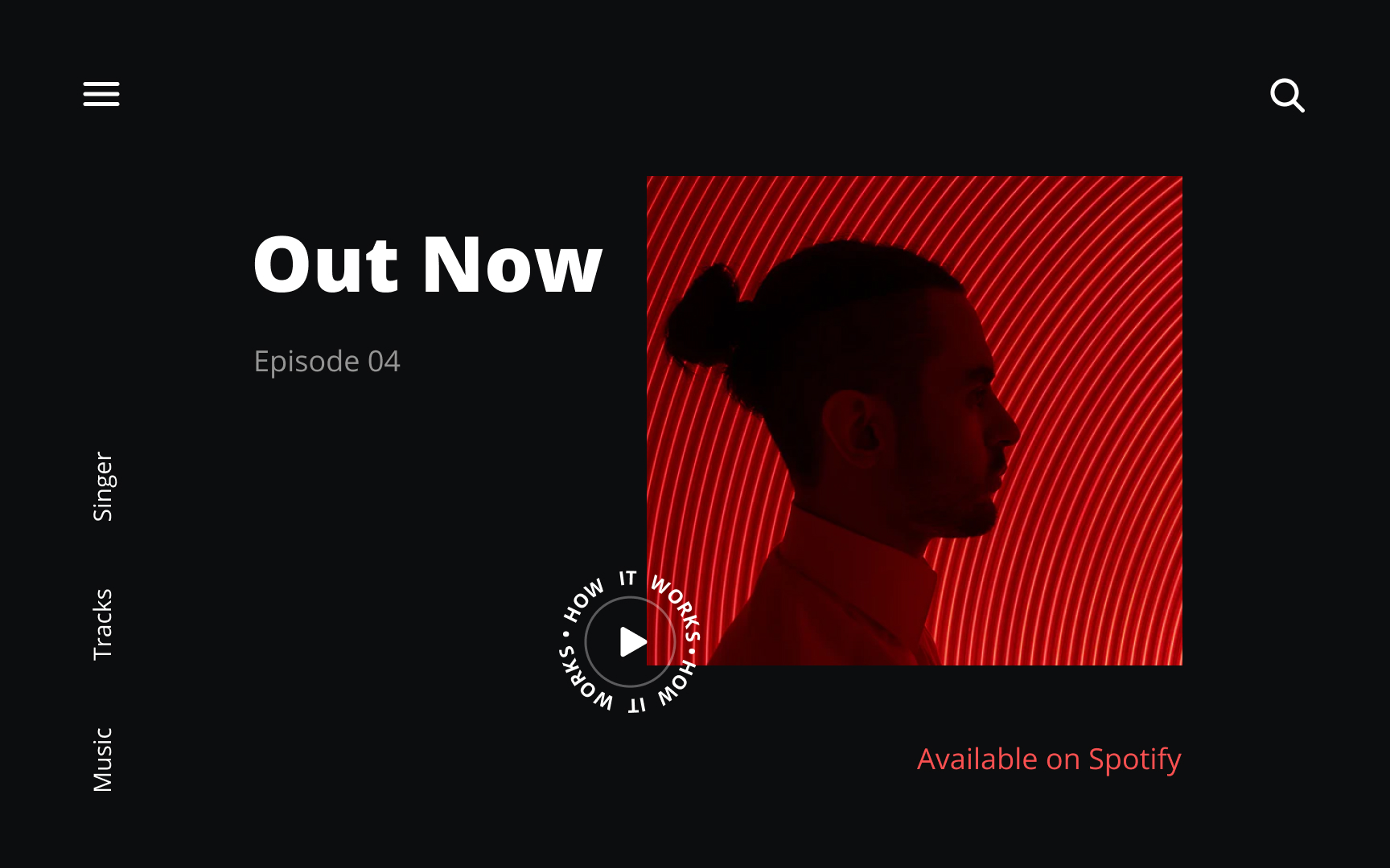 Shape contrast Best Practice