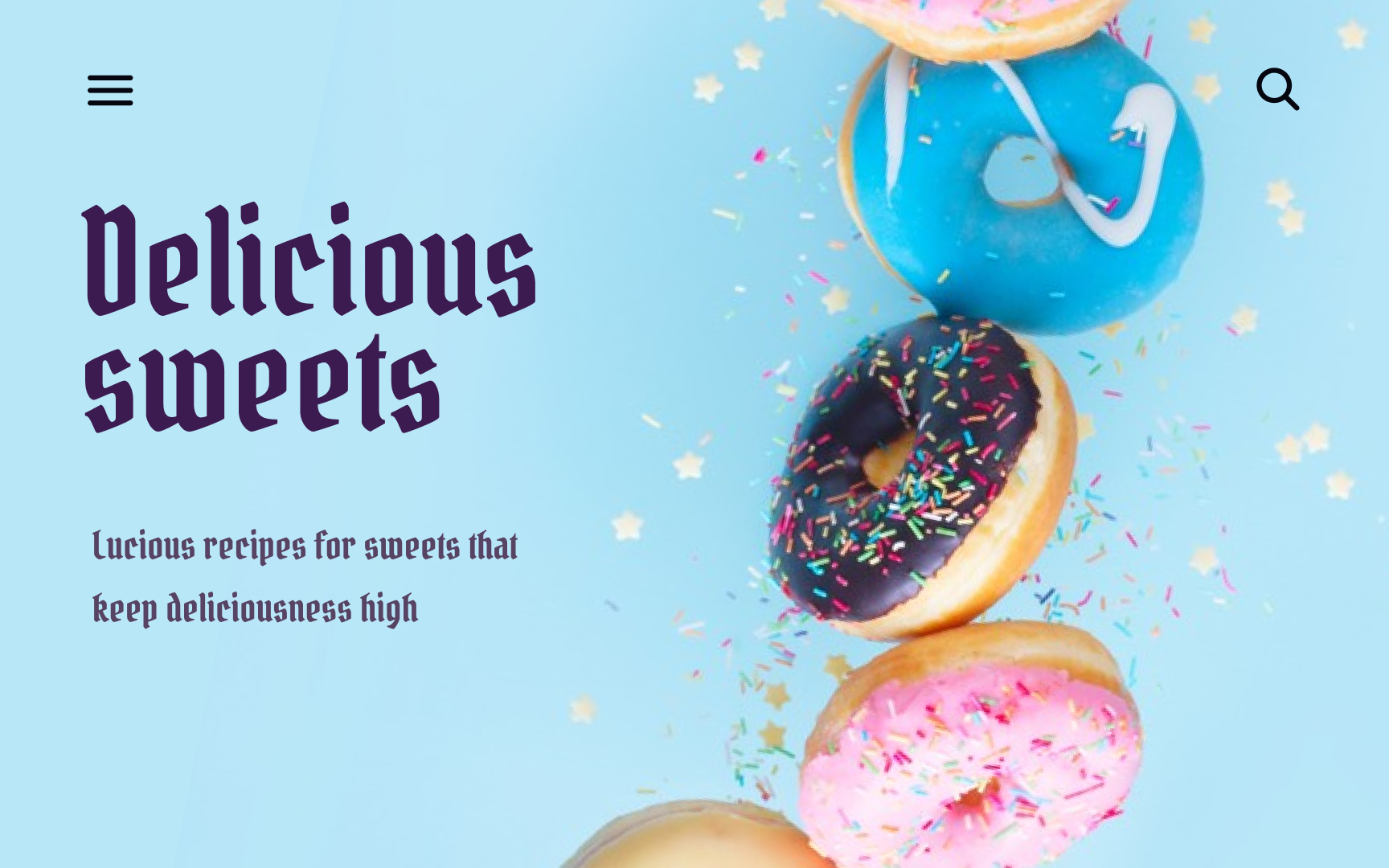 Context сontrast Bad Practice