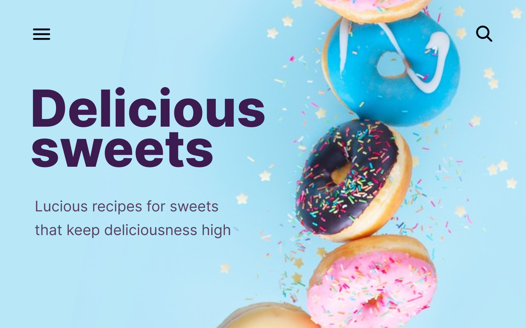 Context сontrast Best Practice