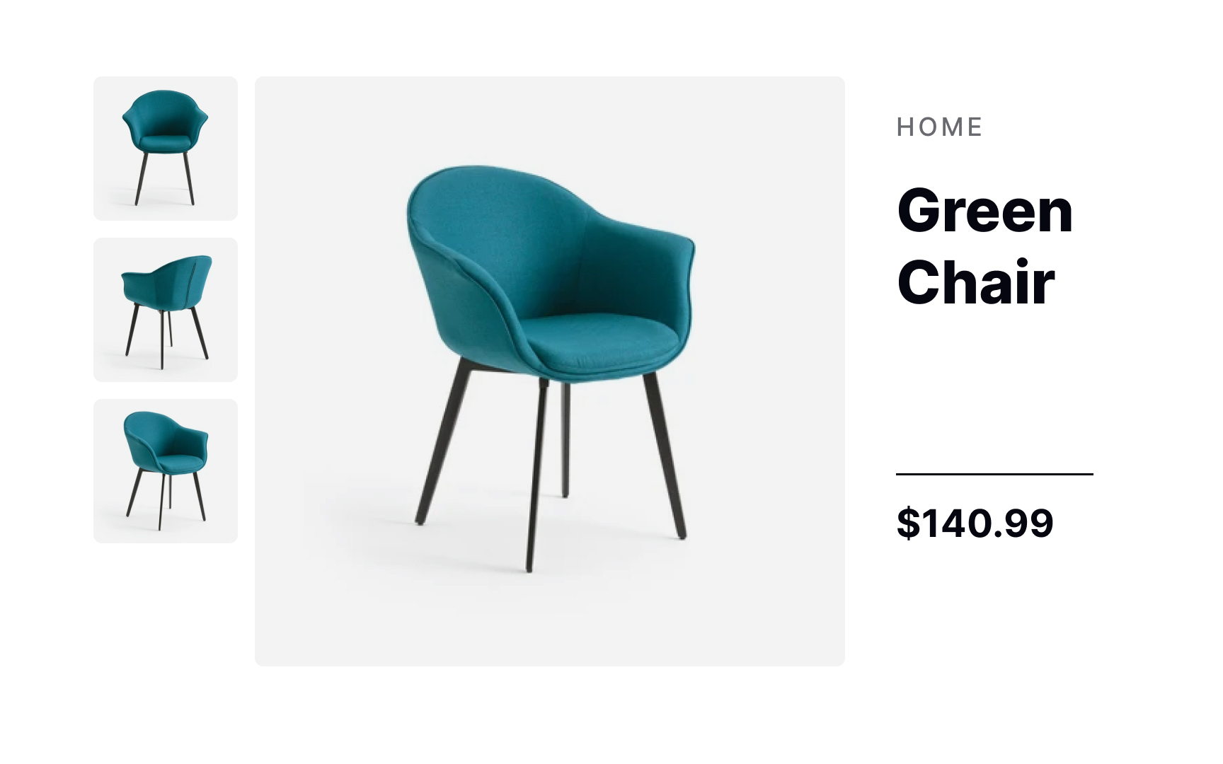 Subtlety Bad Practice