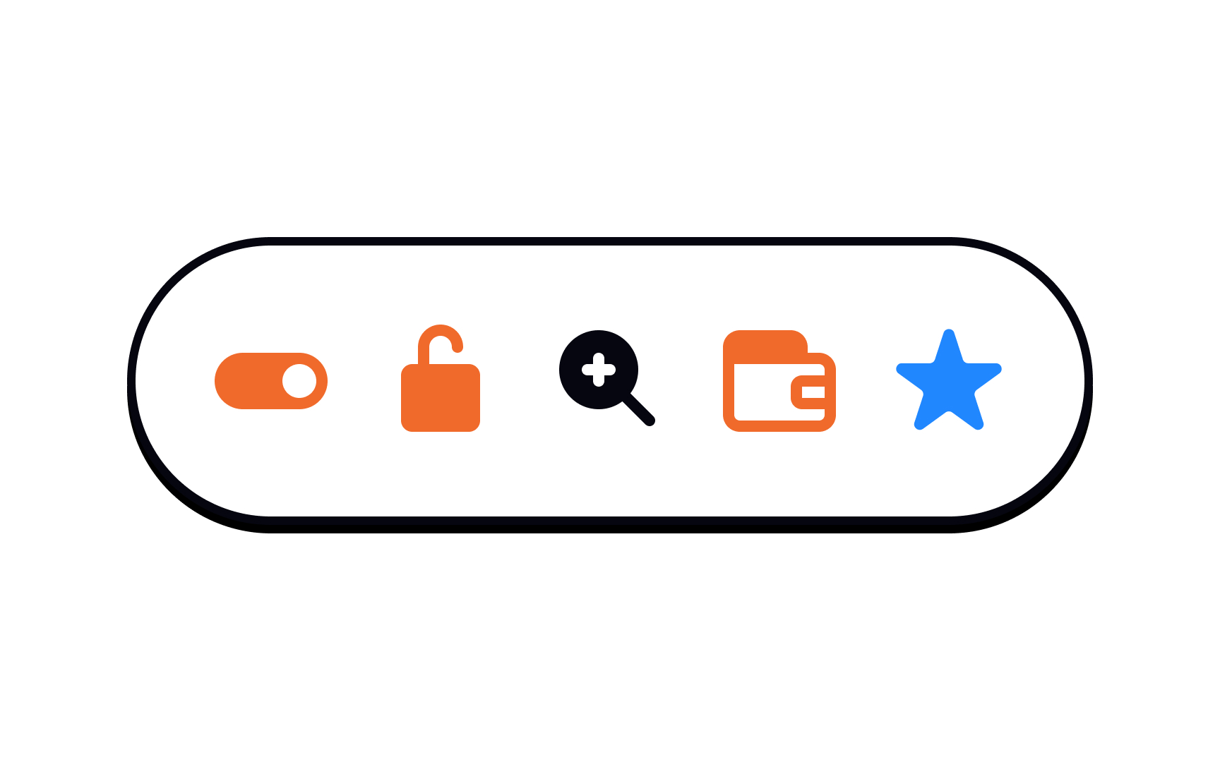 Similarity Bad Practice