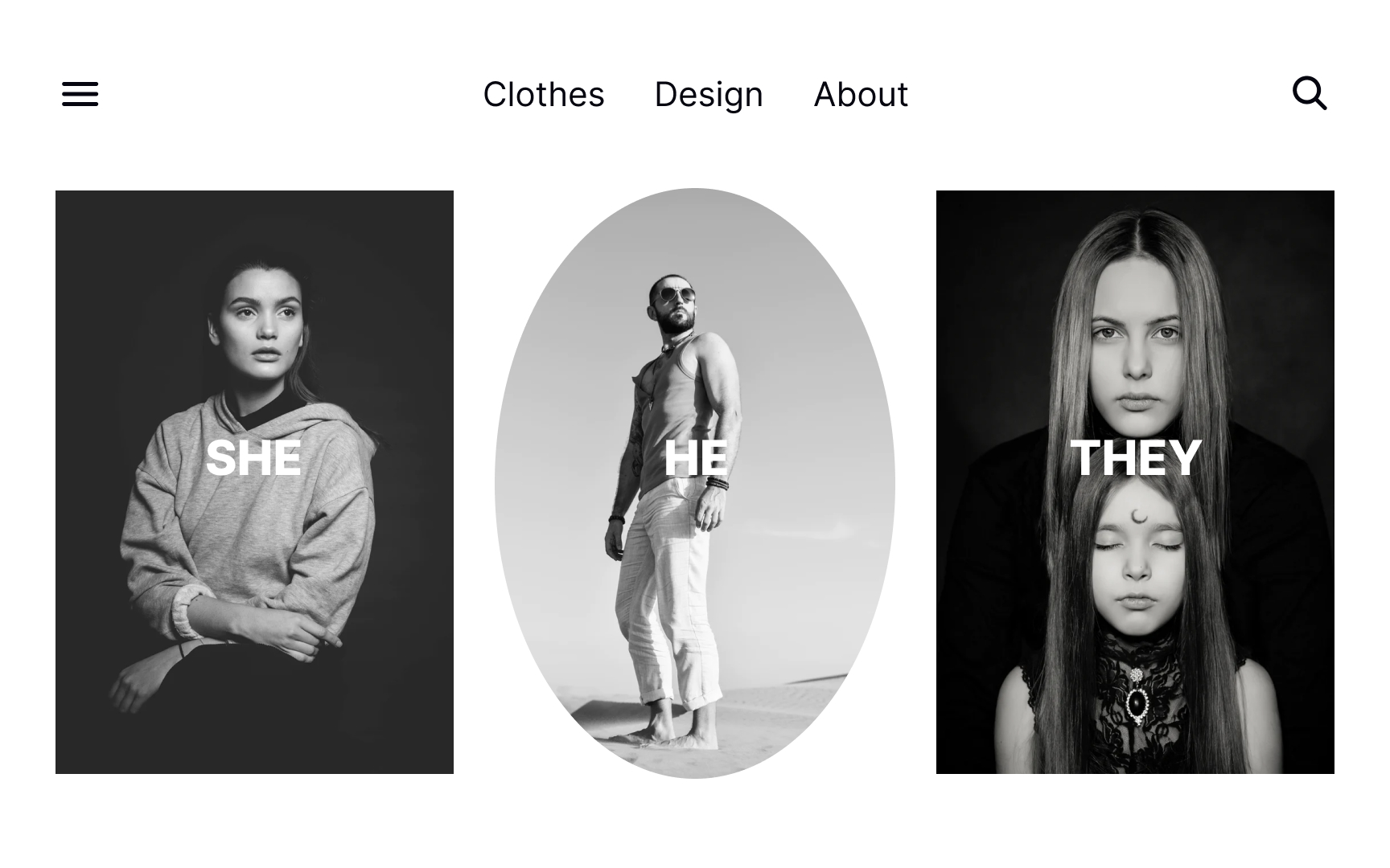 Similarity with shape Bad Practice