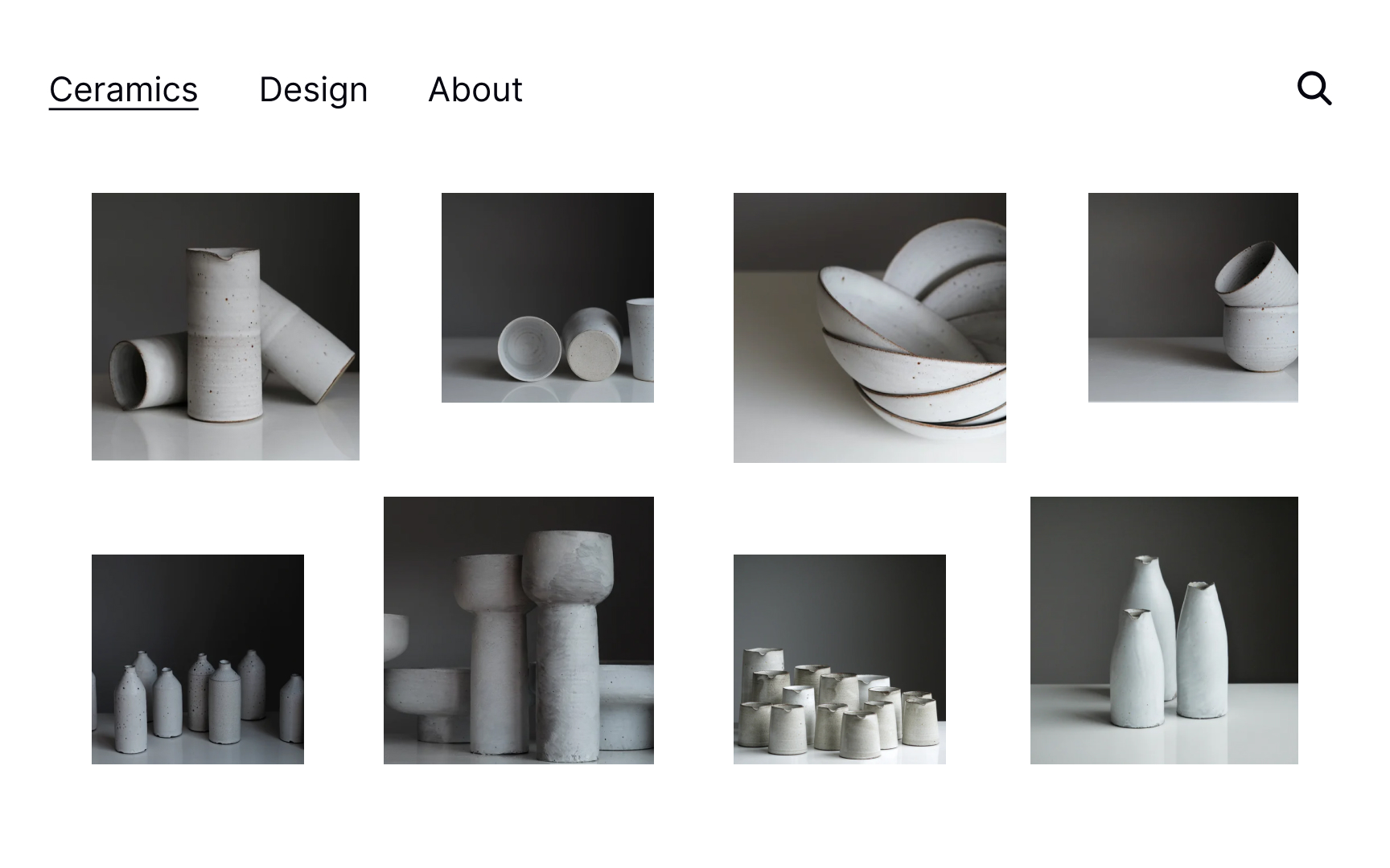 Similarity with size Bad Practice