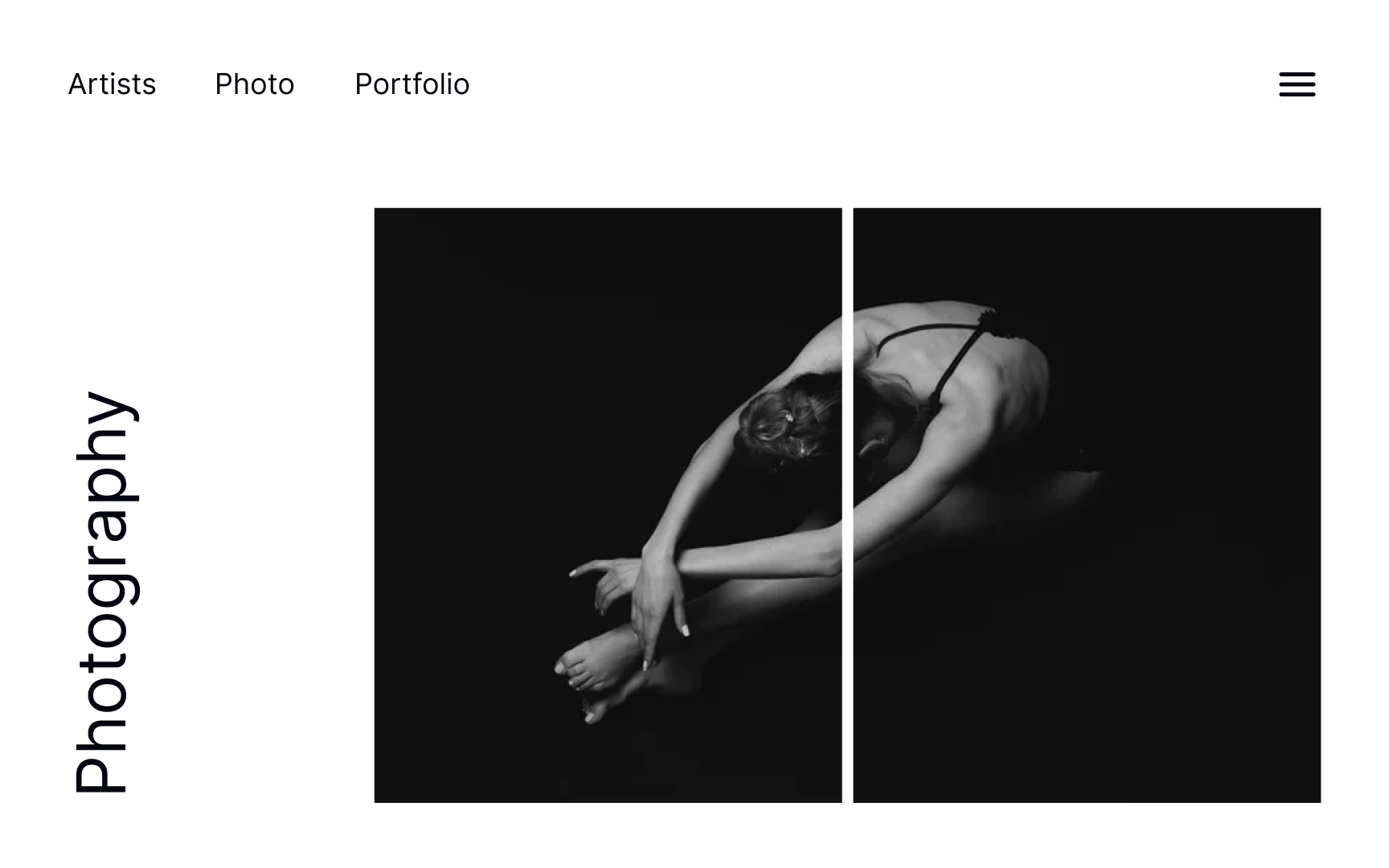 Subtlety with size Bad Practice