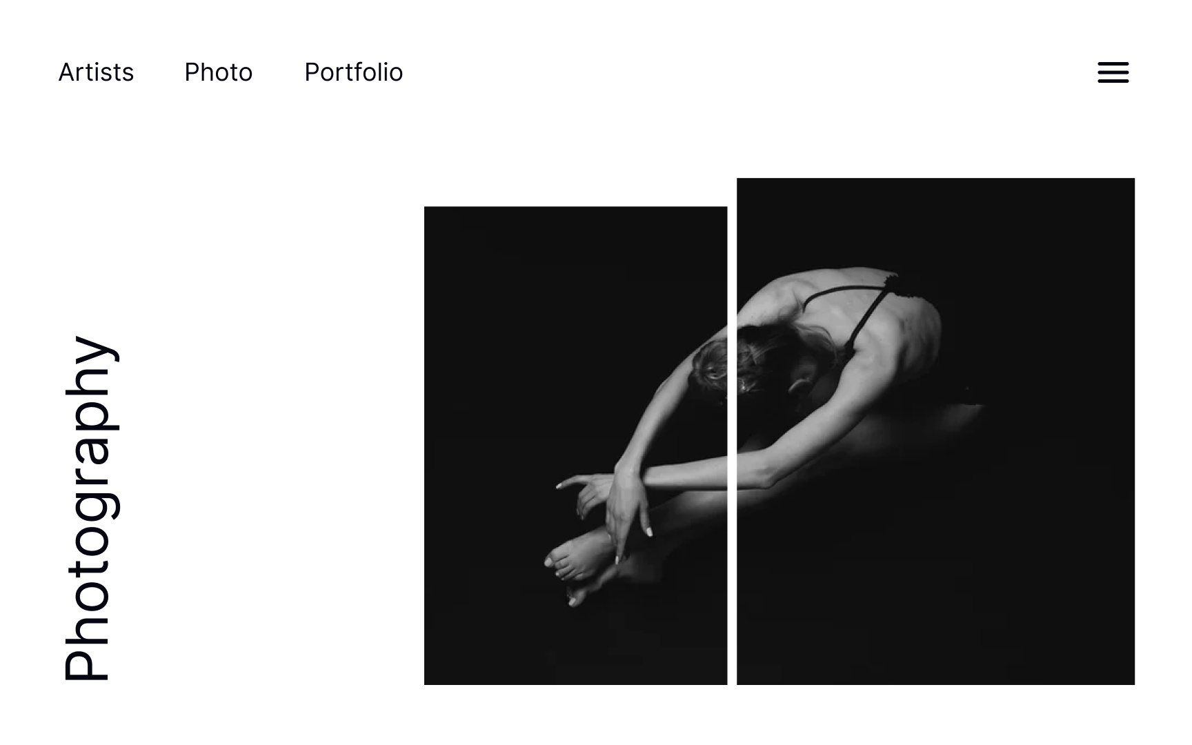 Subtlety with size Best Practice