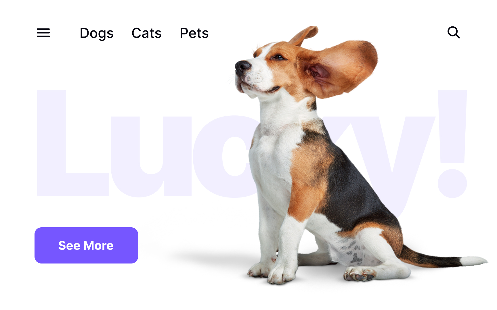 Similarity with color Bad Practice