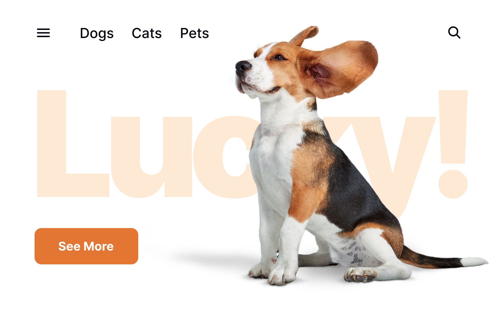 Similarity with color Best Practice