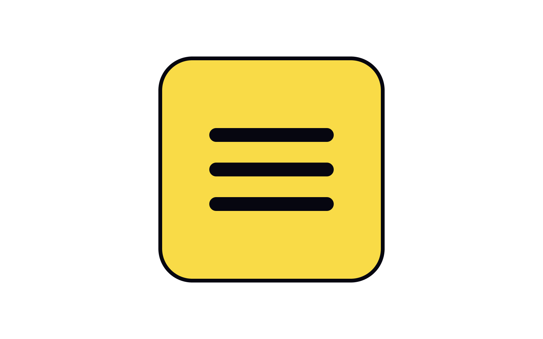 Repetition of elements Best Practice