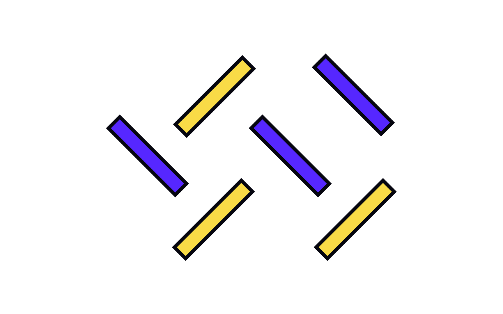 Grouping by movement direction  Best Practice