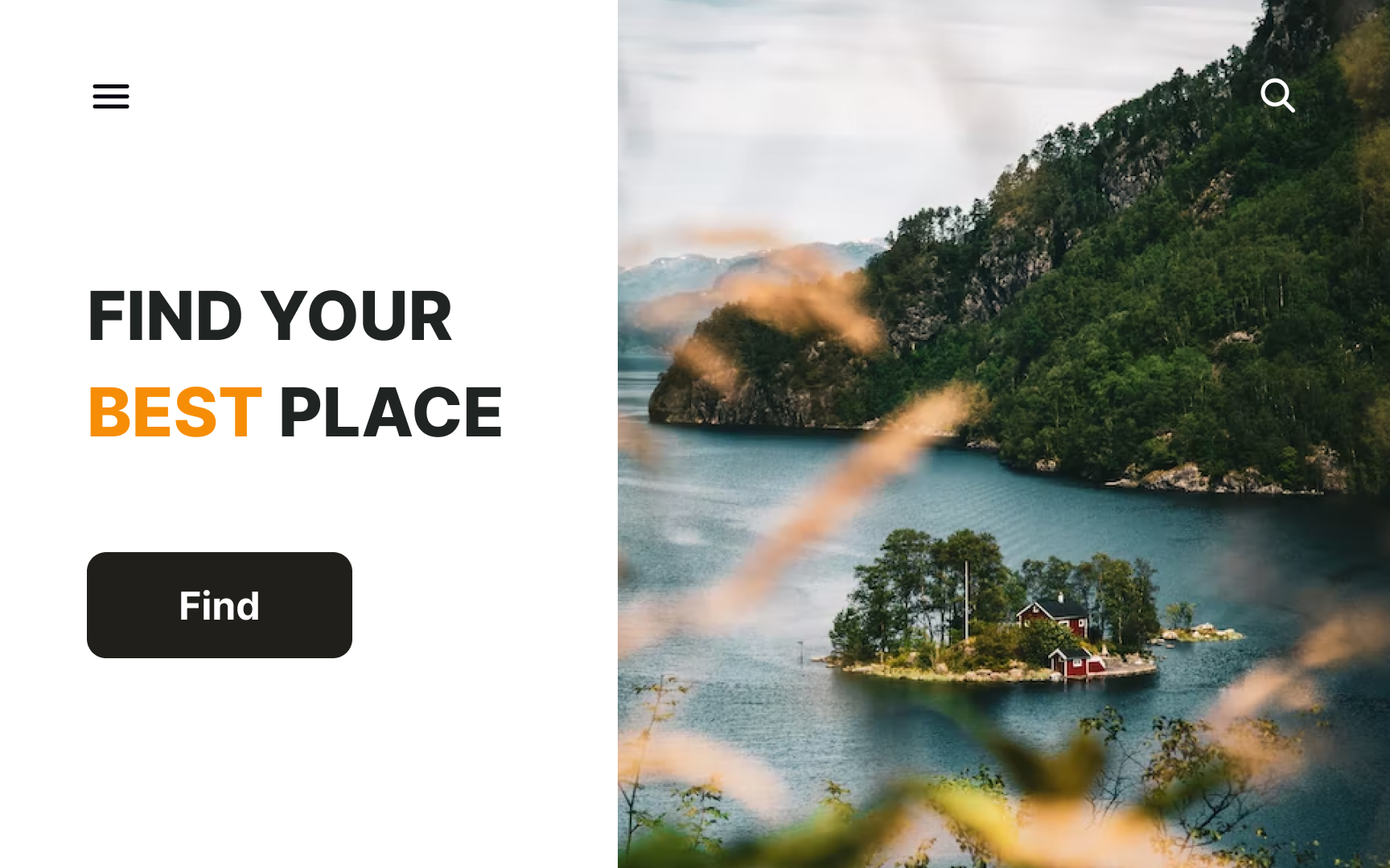 How to use close elements  Best Practice